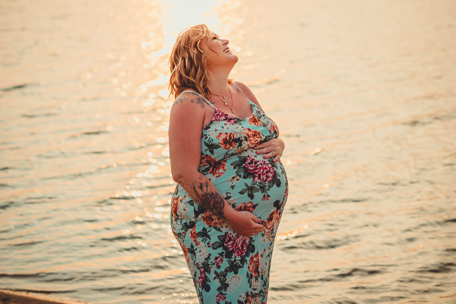 maternity photography des moines 10
