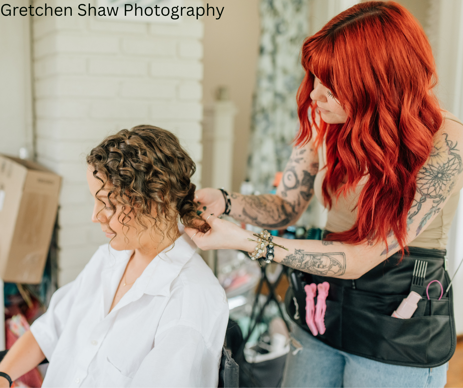 Gretchen Shaw Photography (5)
