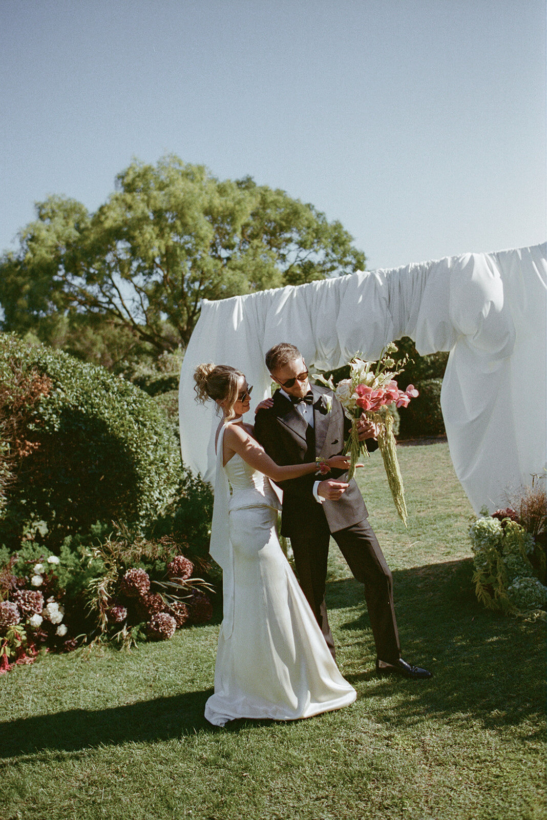 La mas de la rose wedding photographer france -Emma Wilder Photography-238