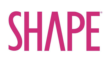 shape