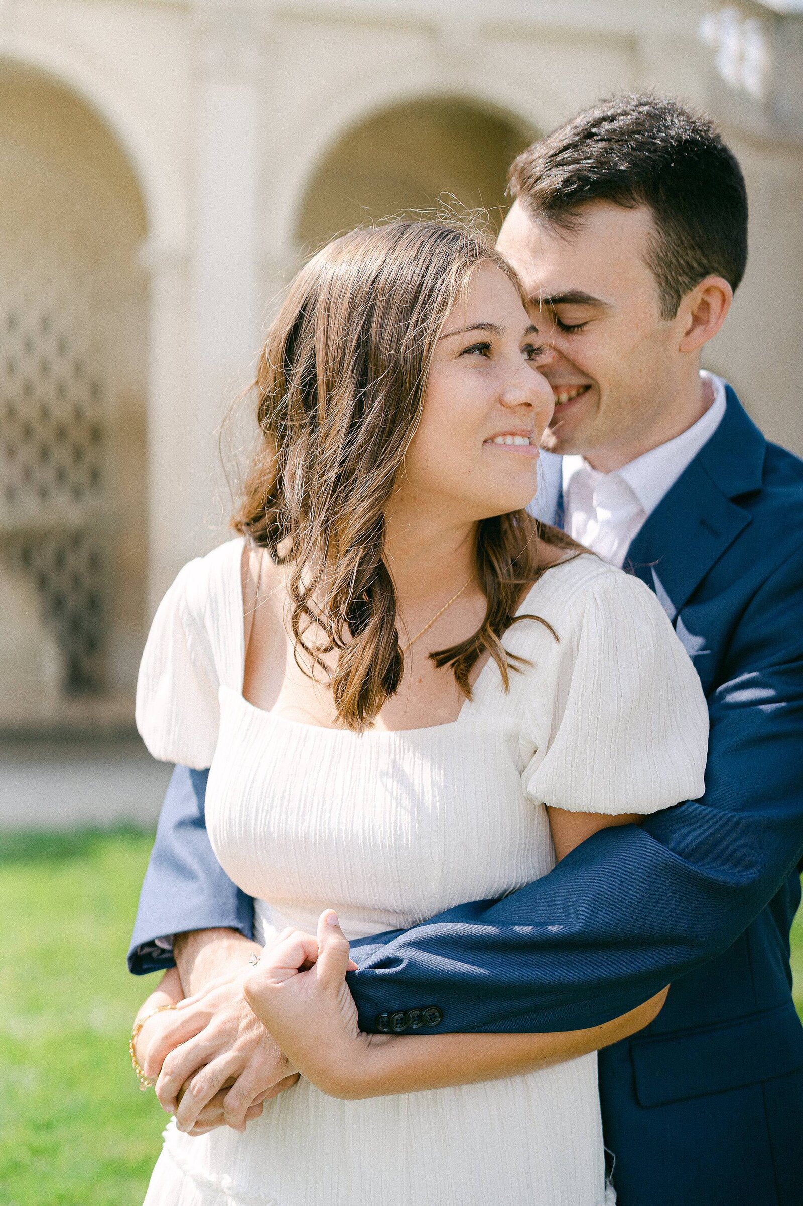 Katie Whitcomb Photography_Longwood Gardens Philedelphia Engagement Session_Carolyn Patrick_0002