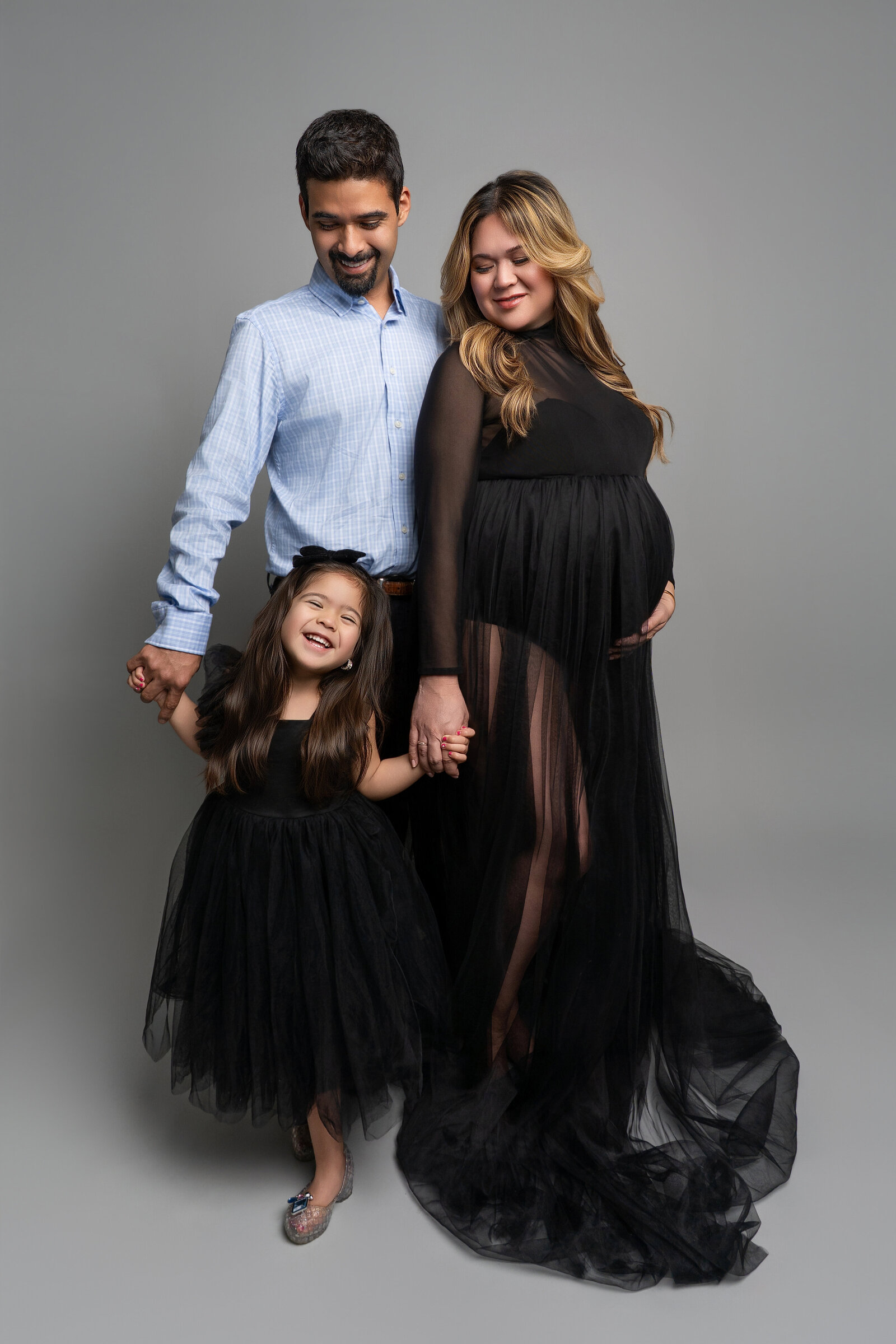 Alisha's Maternity Portraits-March 2025-Sabrina Baxter Photography-Houston Photographer-143_PS-E_PS