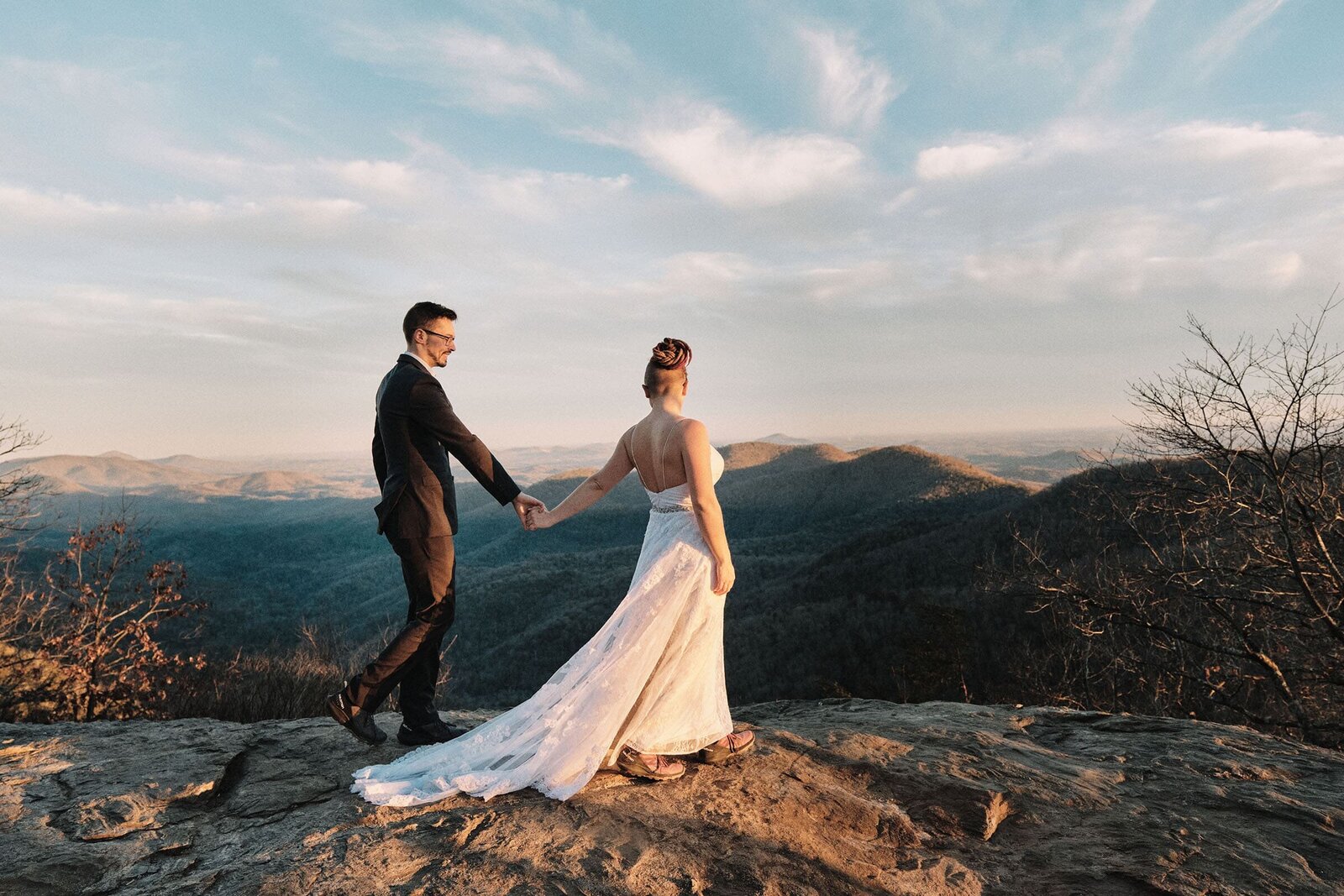 Adventure-Elopement-Photographer