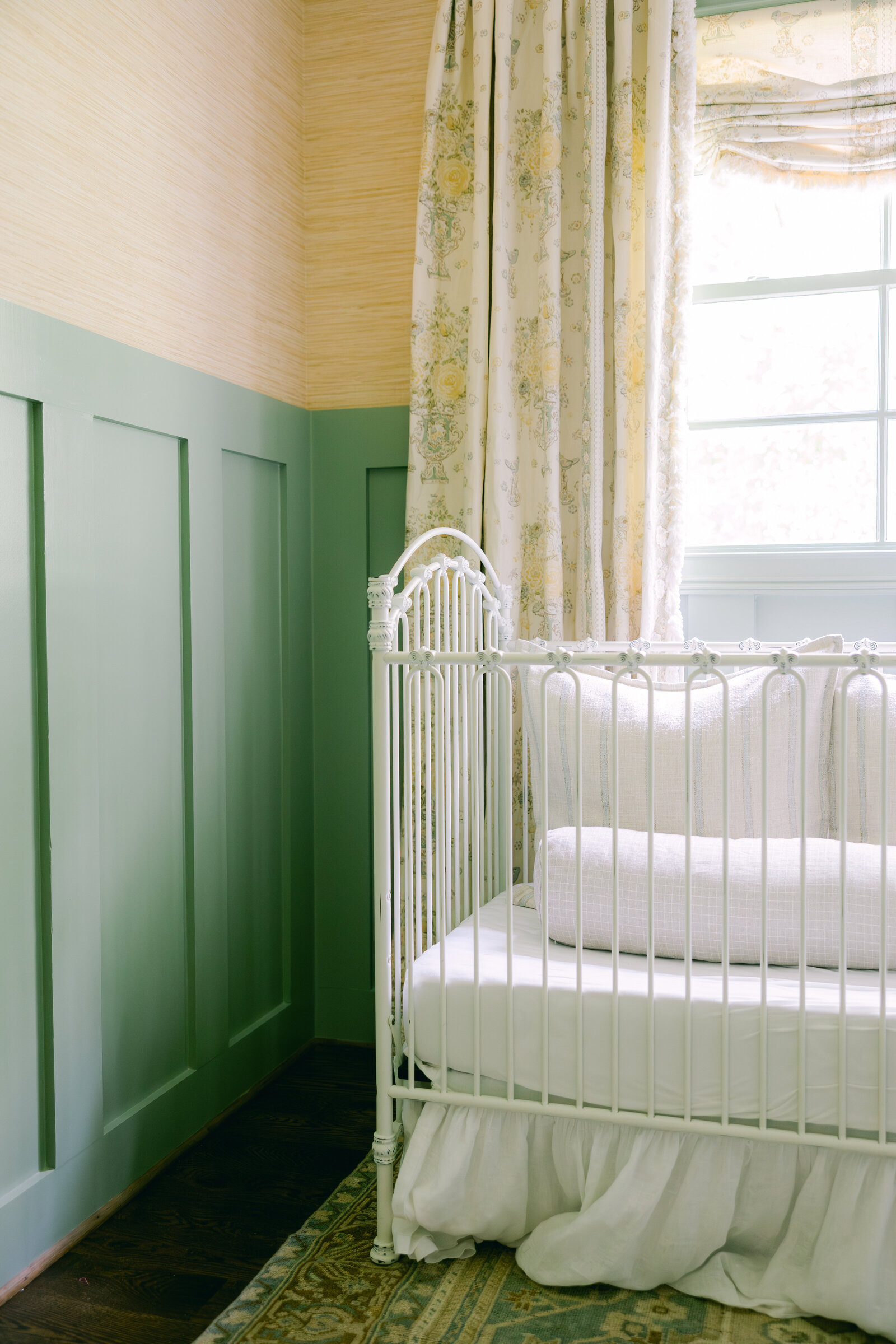 KatherineHortonPhotographyRaganWessonInteriorsJohnsonHouse_0055