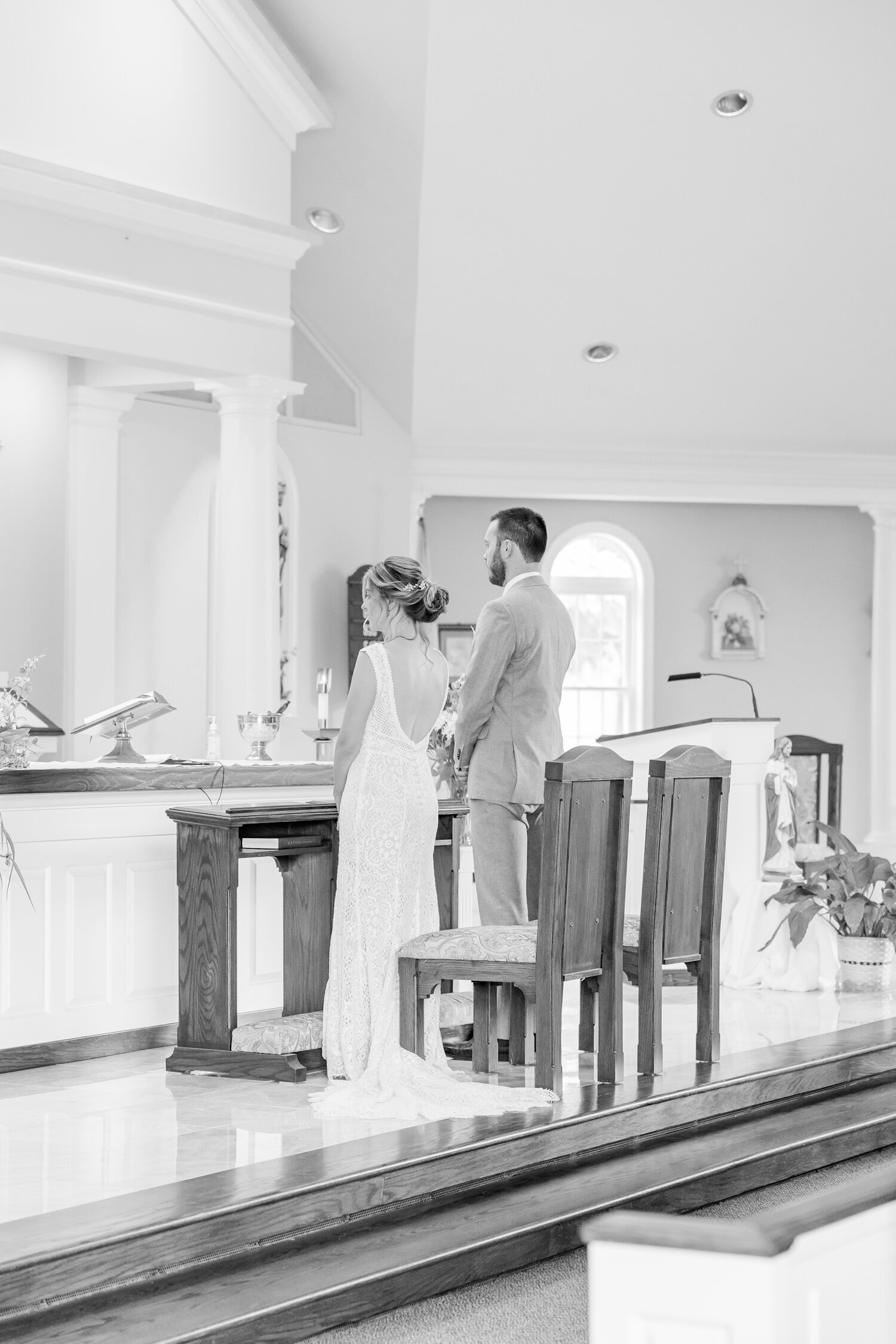 20240622-Phelps Hathaway House Wedding-Suffield CT-Gina Ben-00-WEBSITE-012