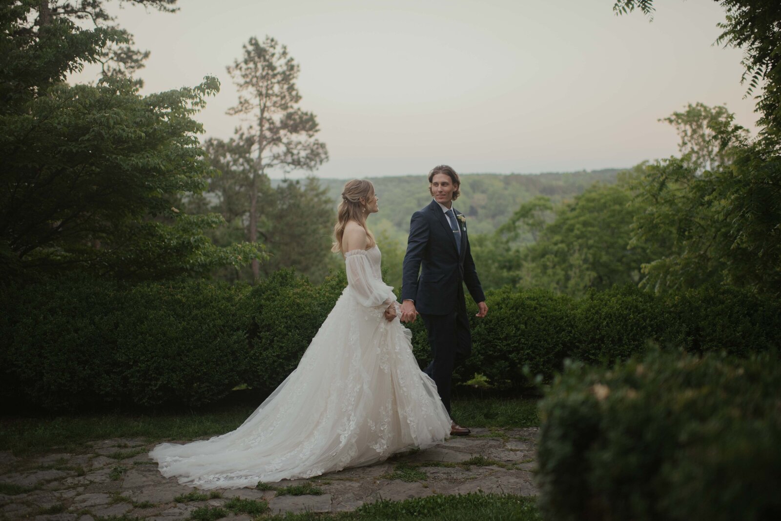 rachelscroggsphotography 3