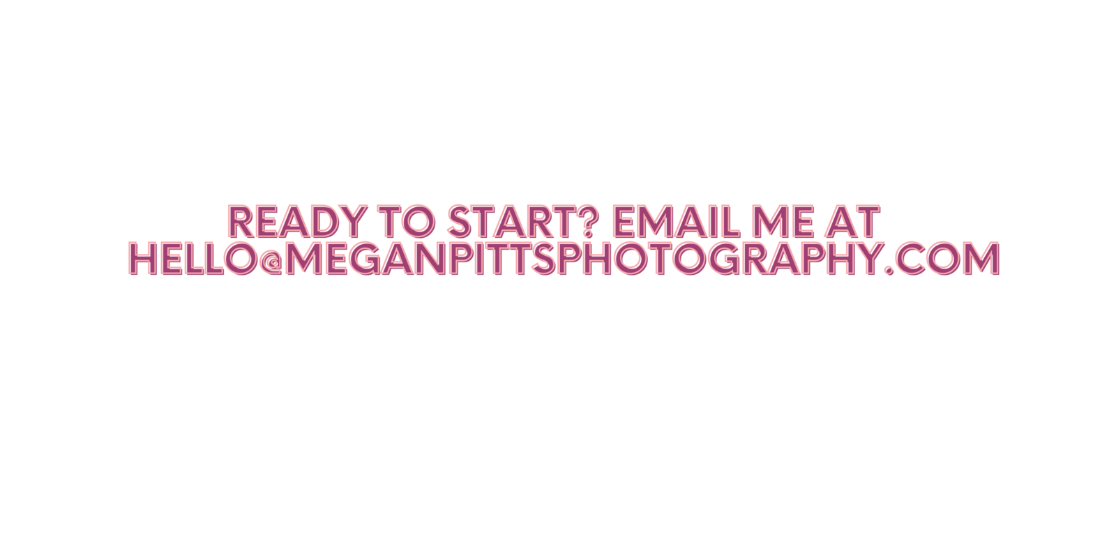 so are you ready to start a beautiful new partnership (5)