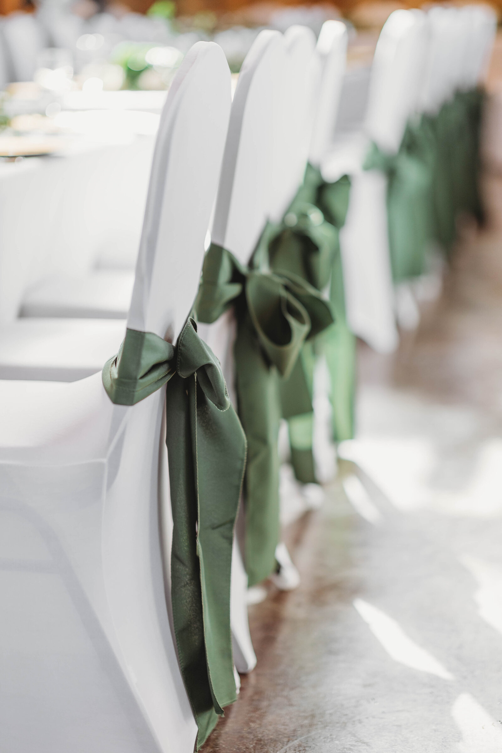 adventures-on-the-gorge-wedding-10