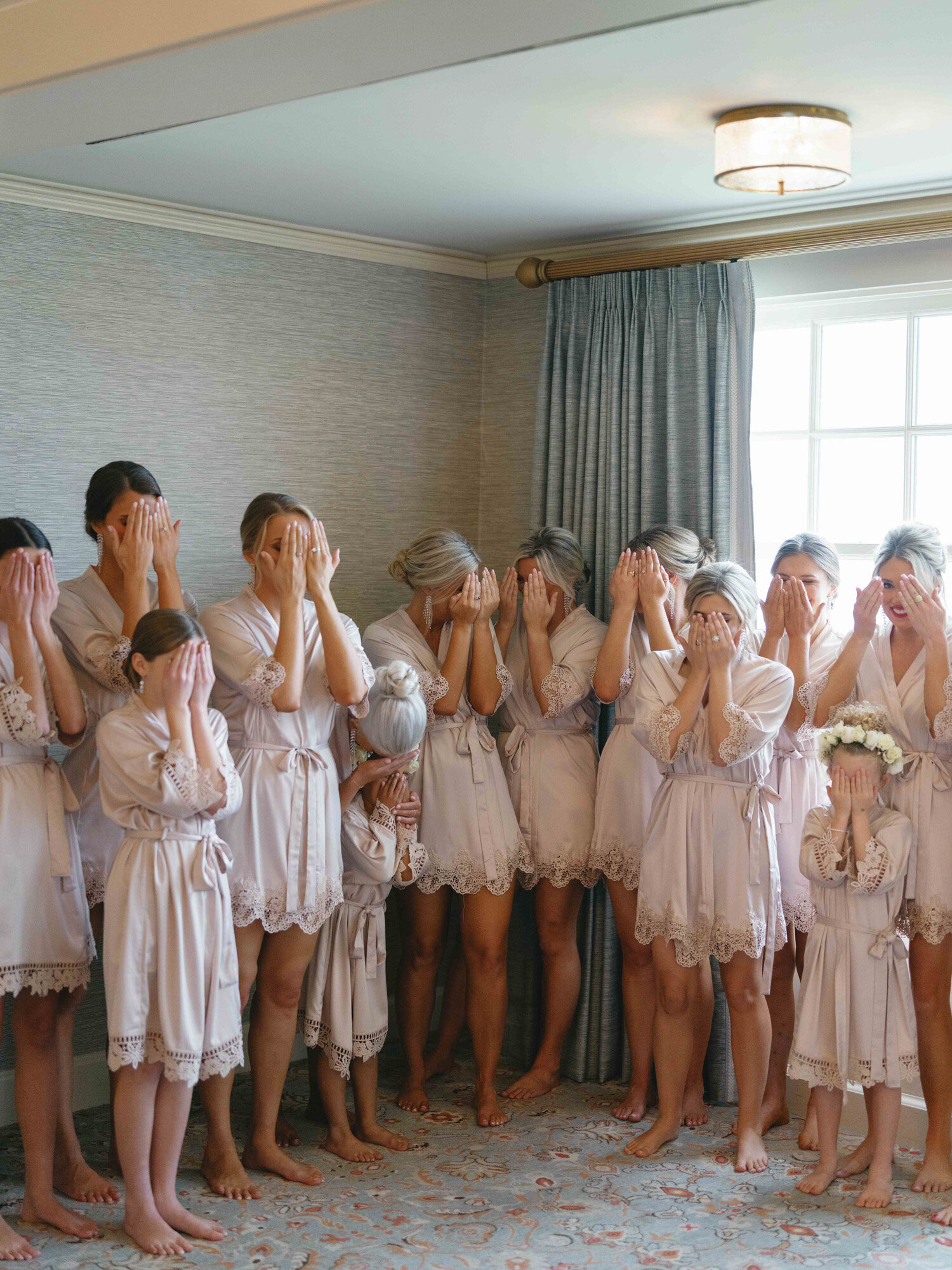 Kiawah-Wedding-Winter-9
