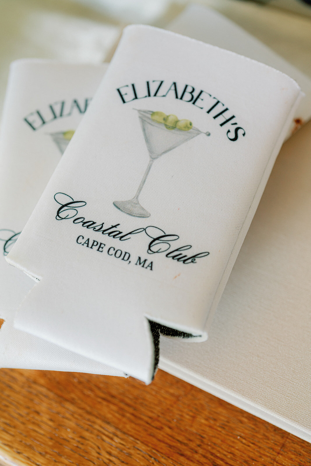 port-gamble-wedding-elizabeth&john-27