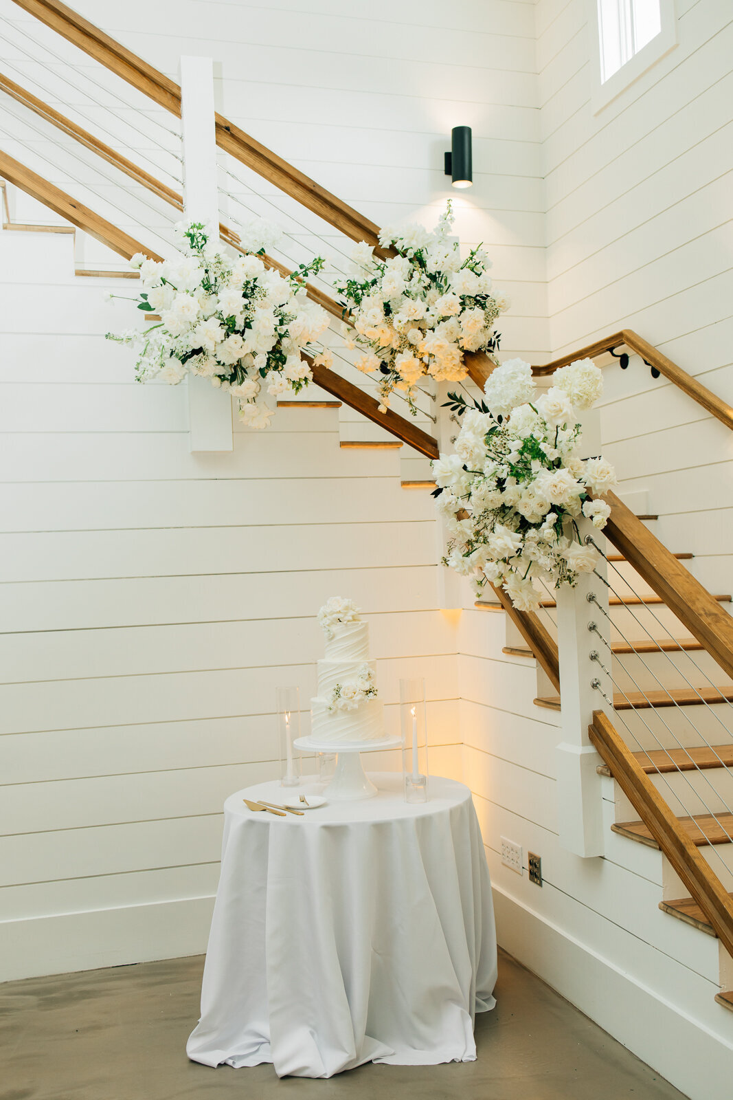 chestnut-ridge-spring-wedding-120