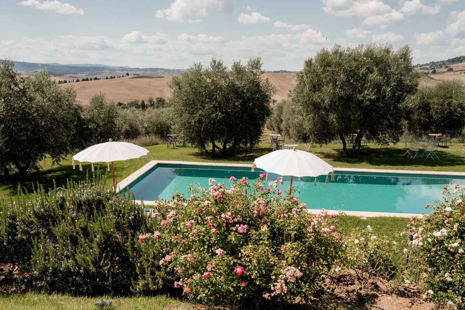 Lesley-Houtkamp-photography-trouwfotograaf-bruiloft-fotografie-trouwenitalië00023