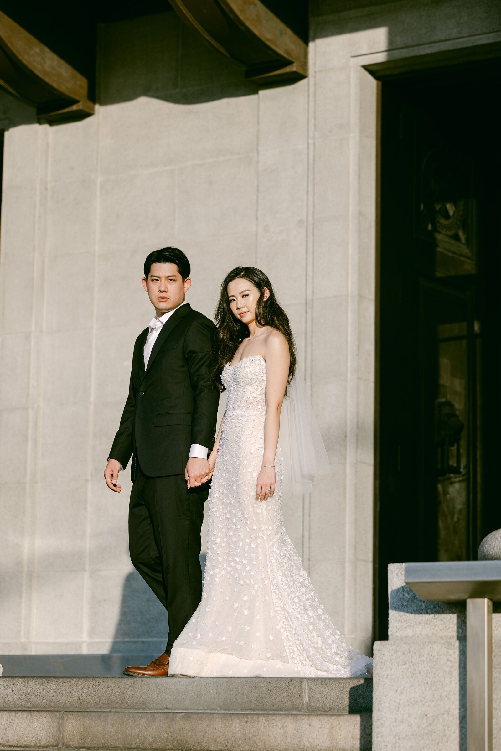 00069SP Singapore Pre-Wedding Photography Maritha Mae