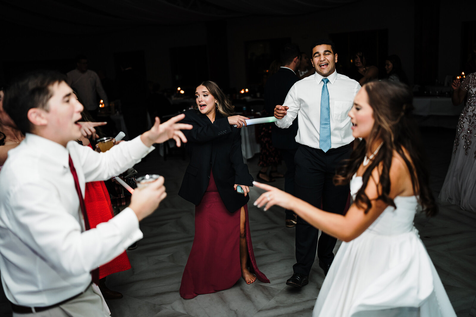 JWP_EmmaandTyler_10.25.2025___3199 copy