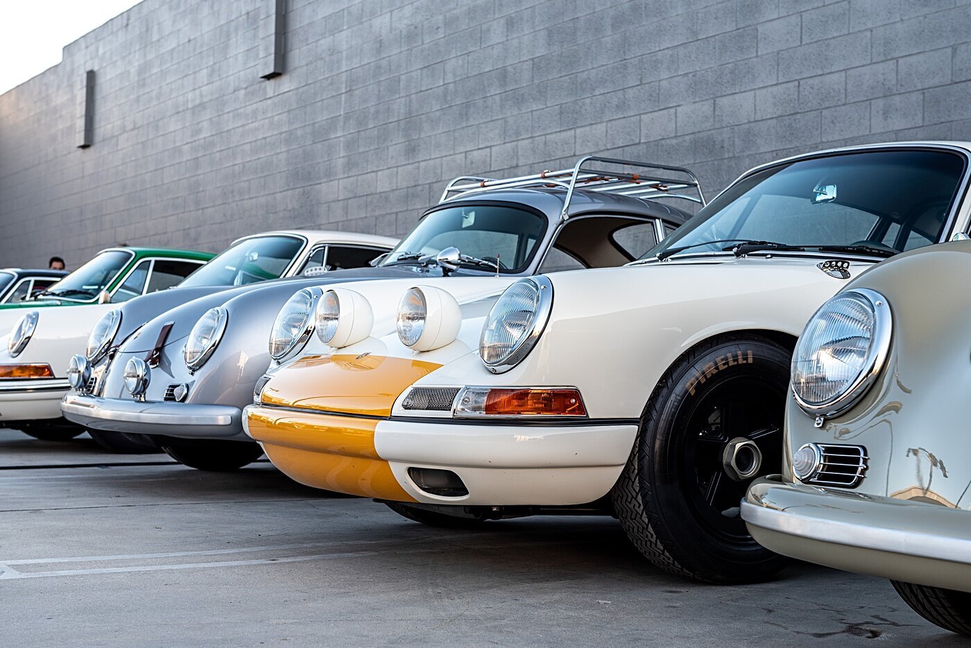 Cort-Mace-Photography-San-Diego-Automotive-Photography-Porsche-911-Release-_0002