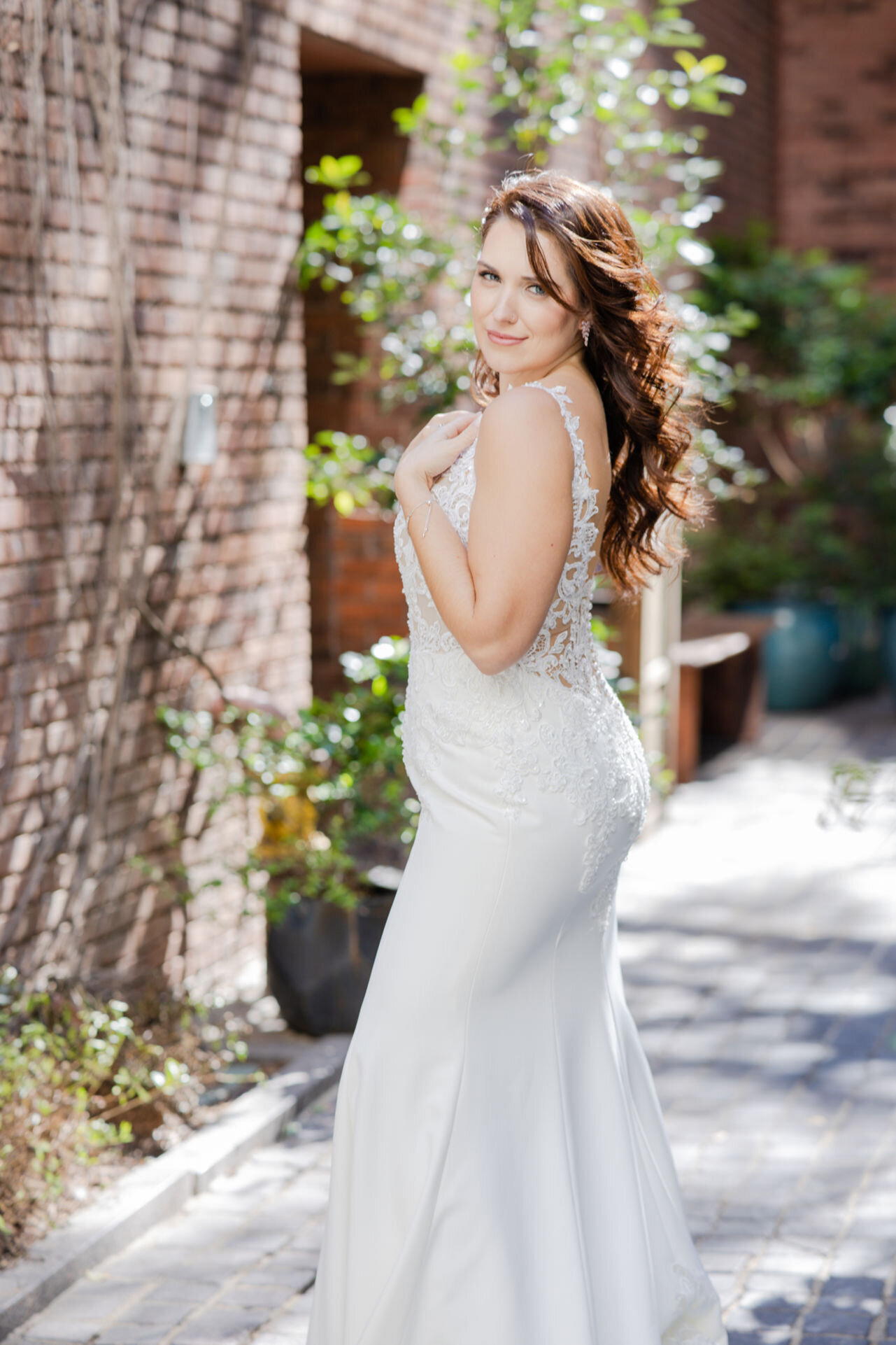 Best Dallas Wedding Photographers