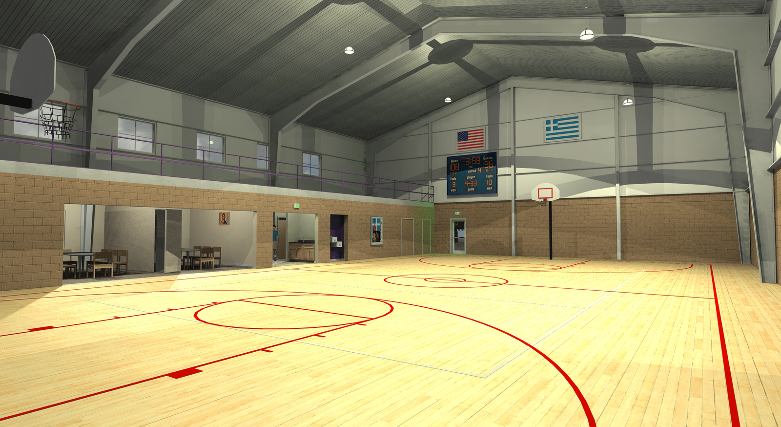 HTMPF Interior Final 04-16-09