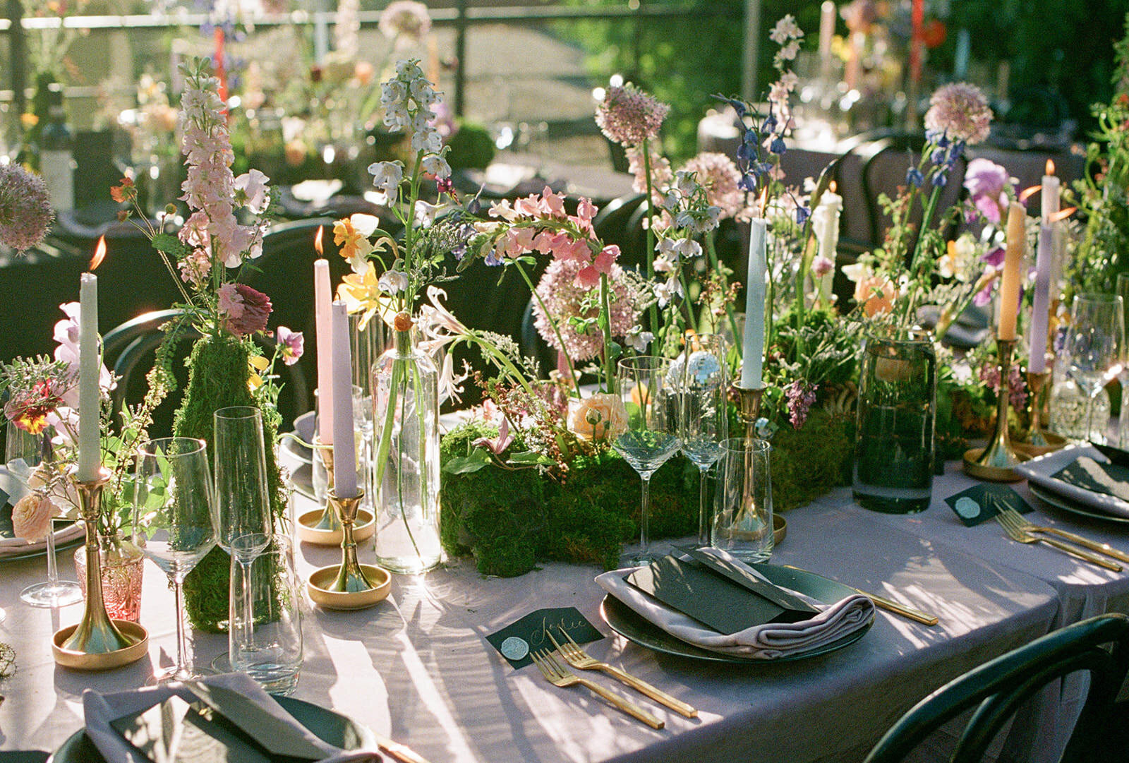 Gothic-Disco-Floral-Wedding32