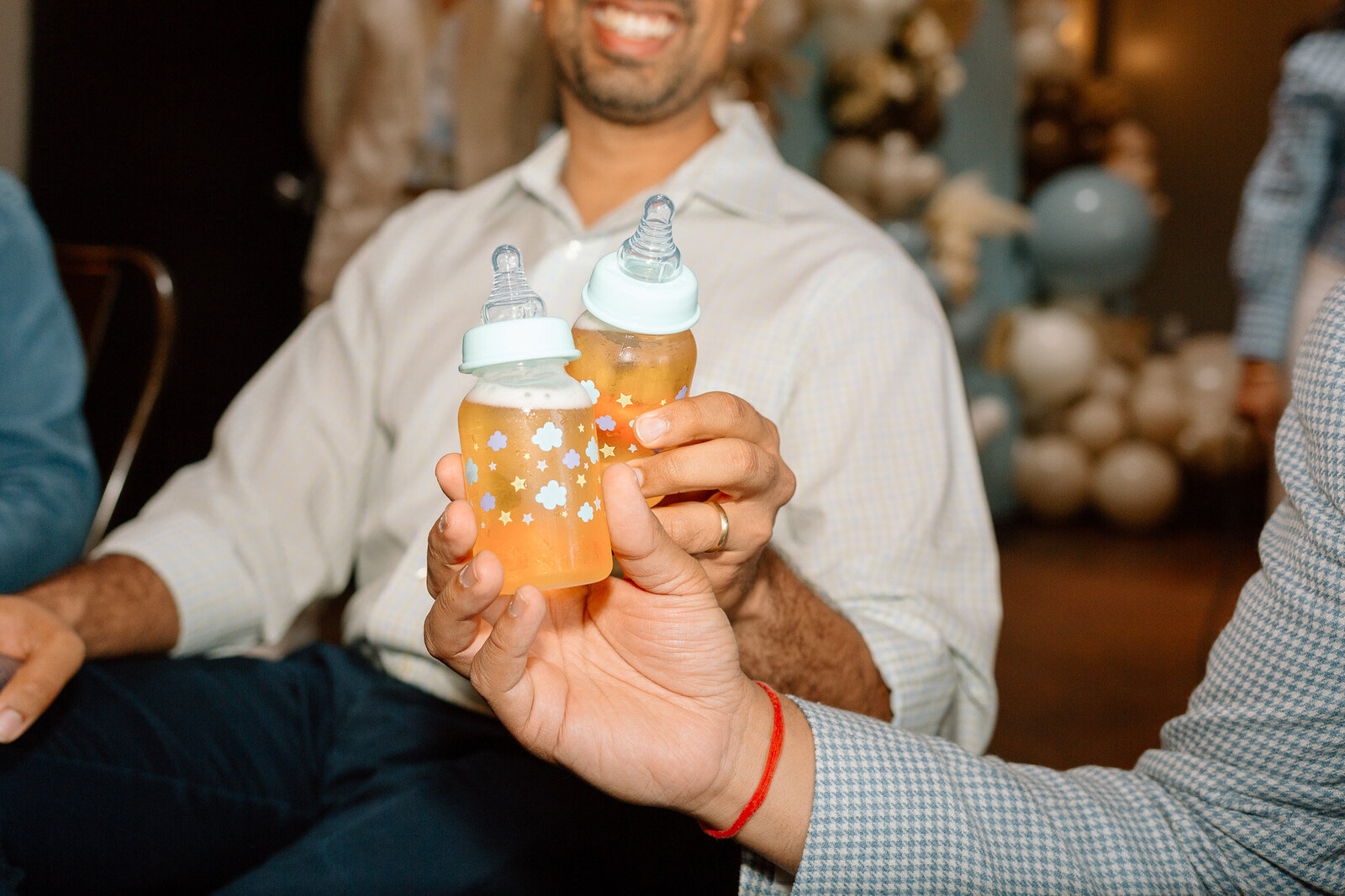 baby-shower-party-games-photos (3)
