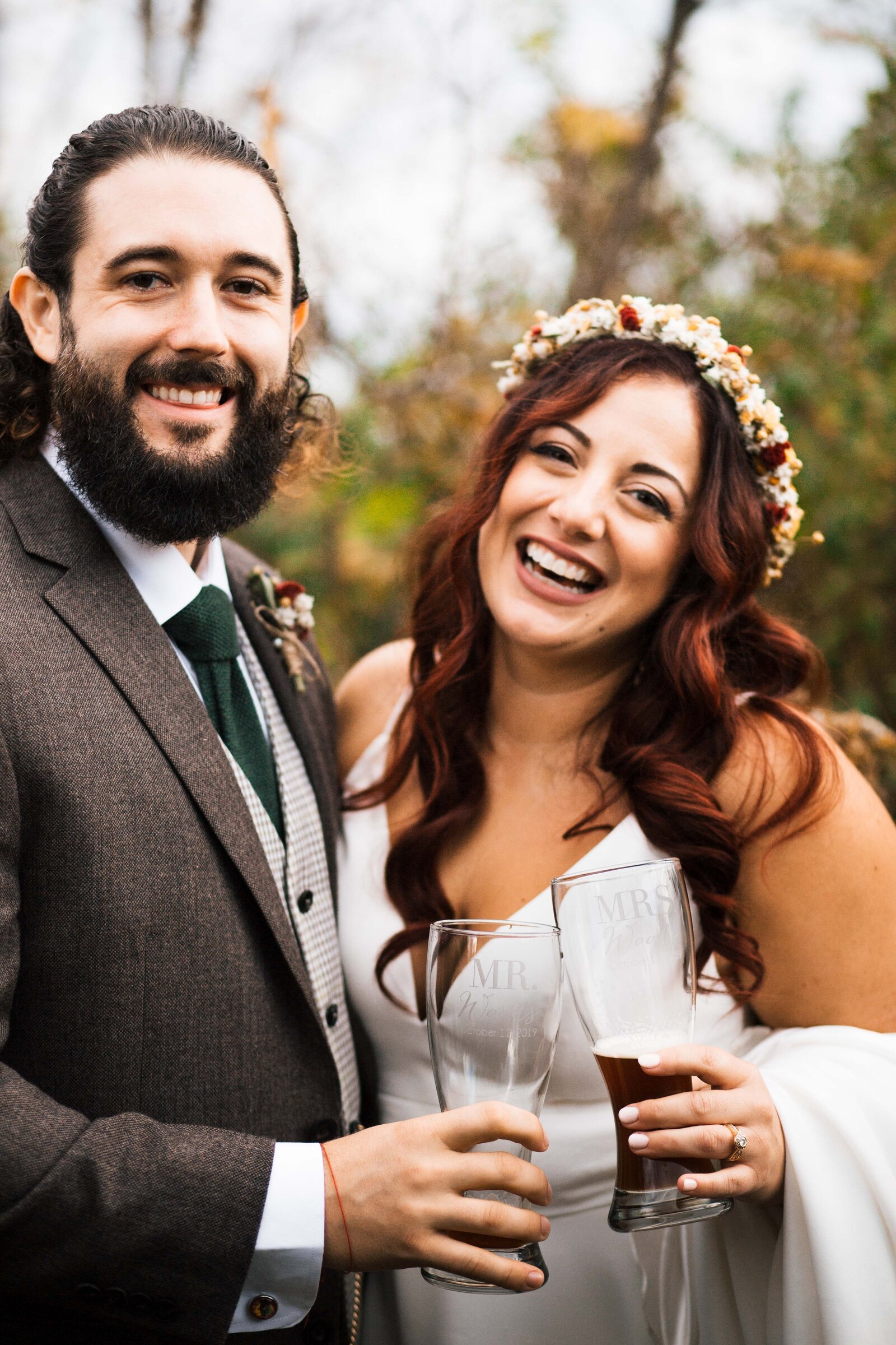 Joe and Julie preview-11