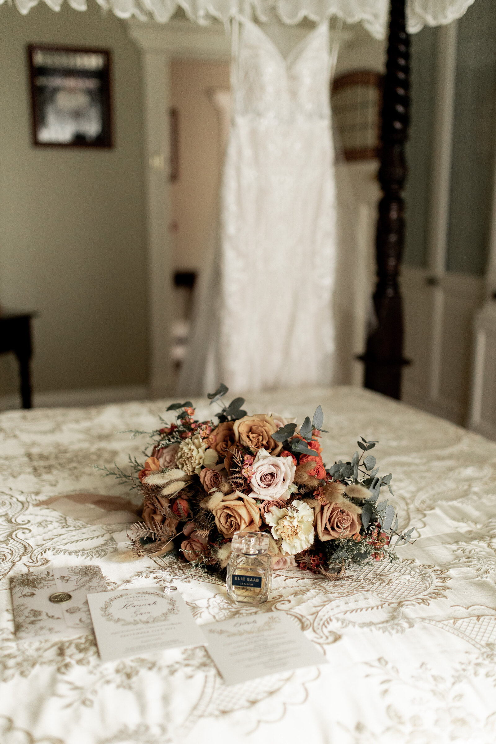 240921-Hannah-Sam-Rexvil-Photography-Adelaide-Wedding-Photographer-129