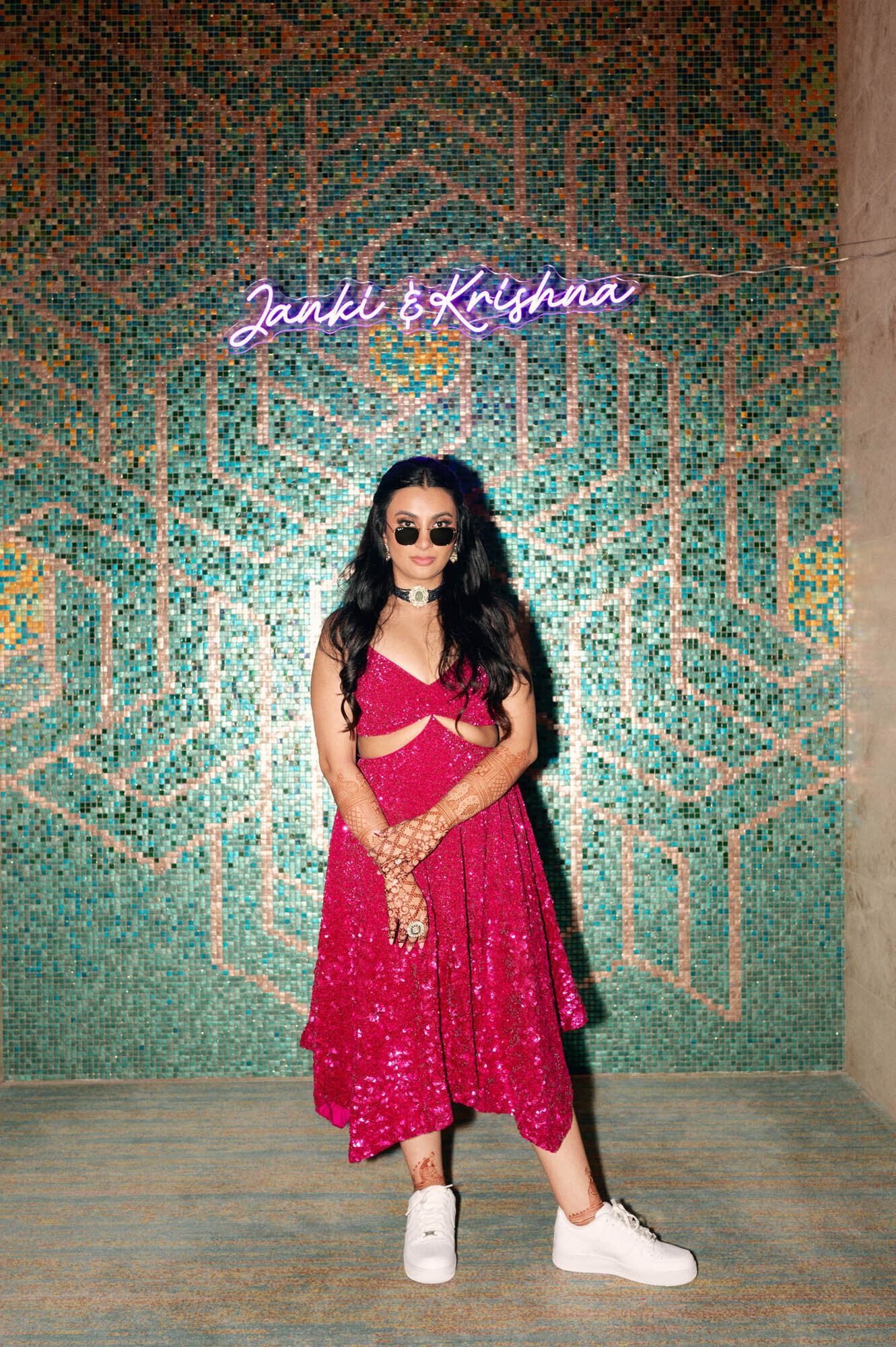 hindu-wedding-weekend-orlando-florida50