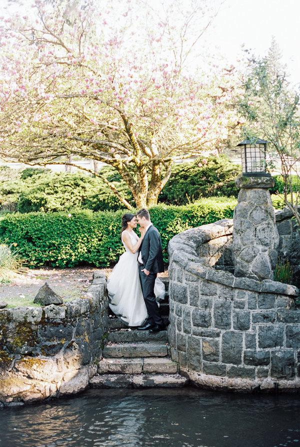 georgia-ruth-photography-columbia-gorge-hotel-57