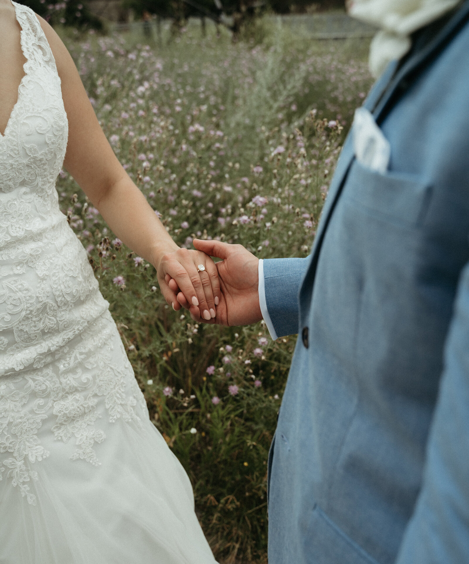 Elopement 2 (17 of 64)