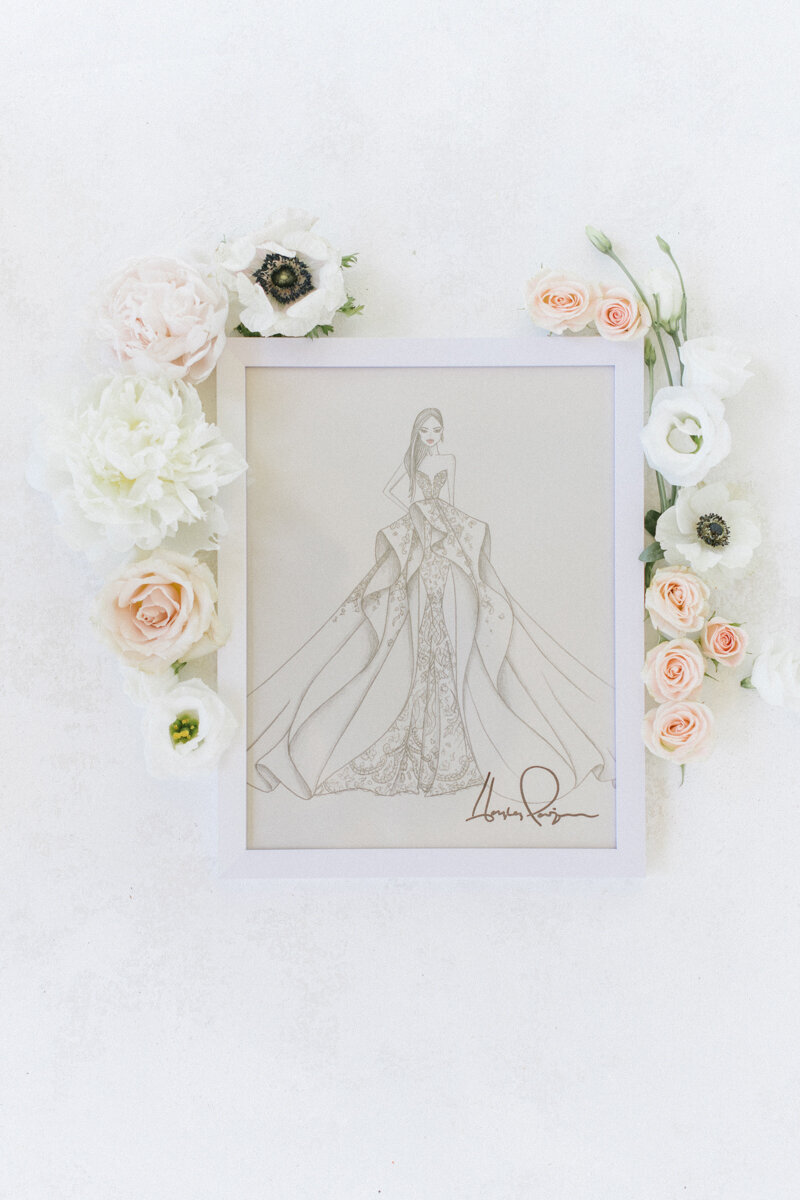 0010-Ashford-Estate-wedding