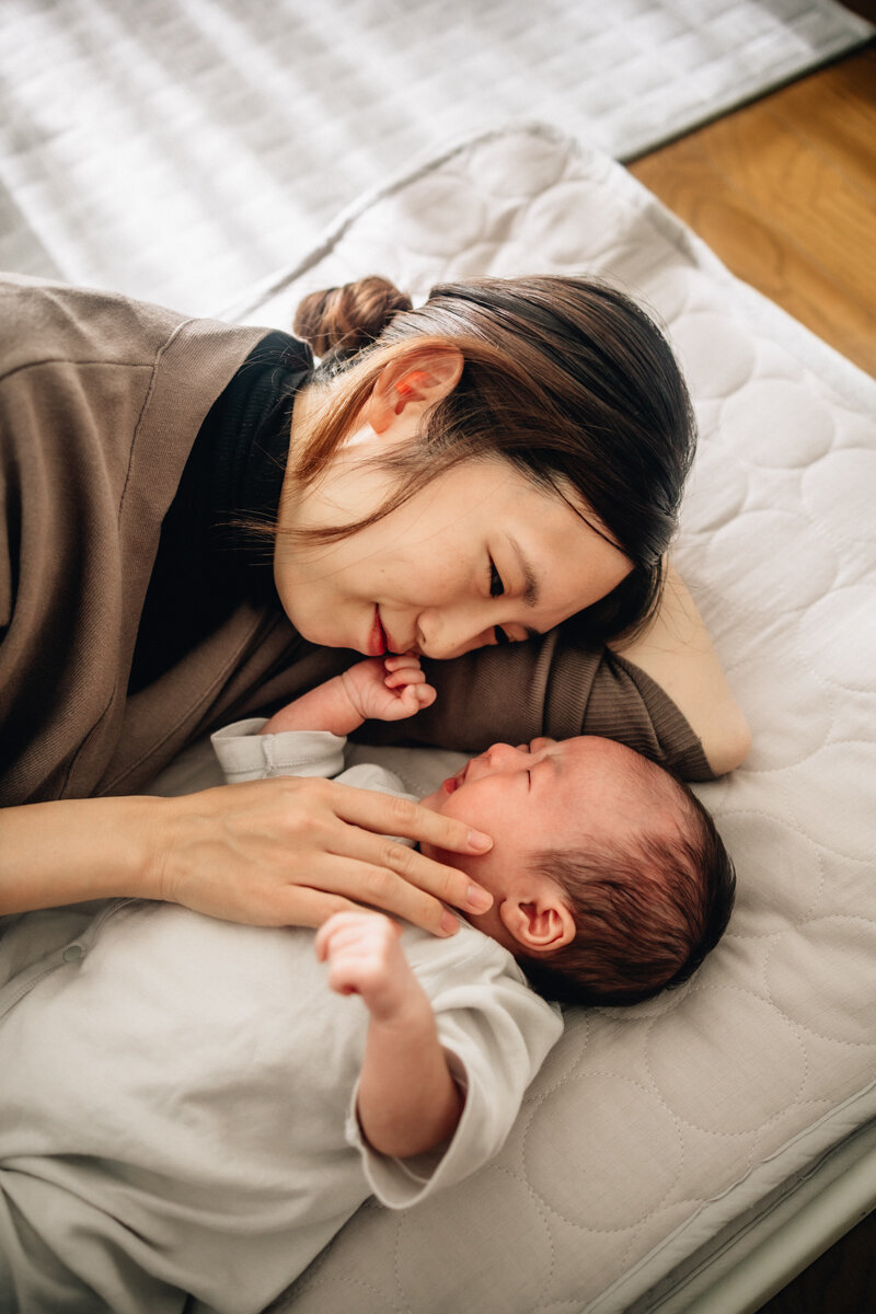 yokohama-kamakura-newborn-photographer-g-23