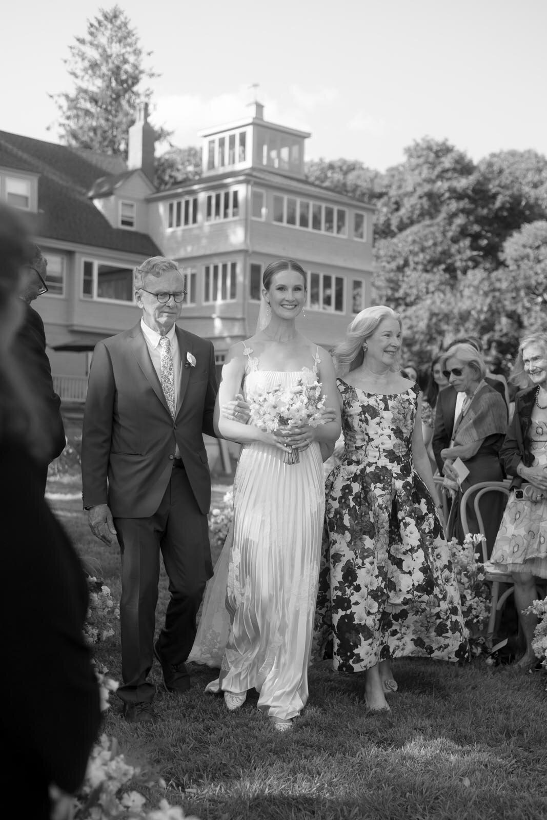Best Tented Wedding Planner in Boston32