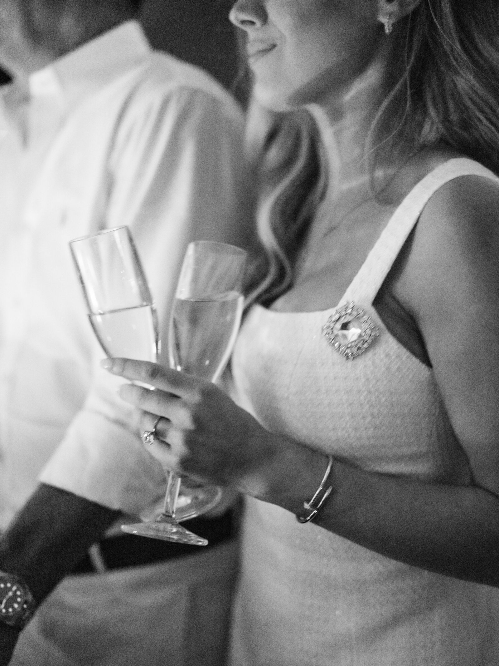 Bridget-Jimmy_Engagement-135