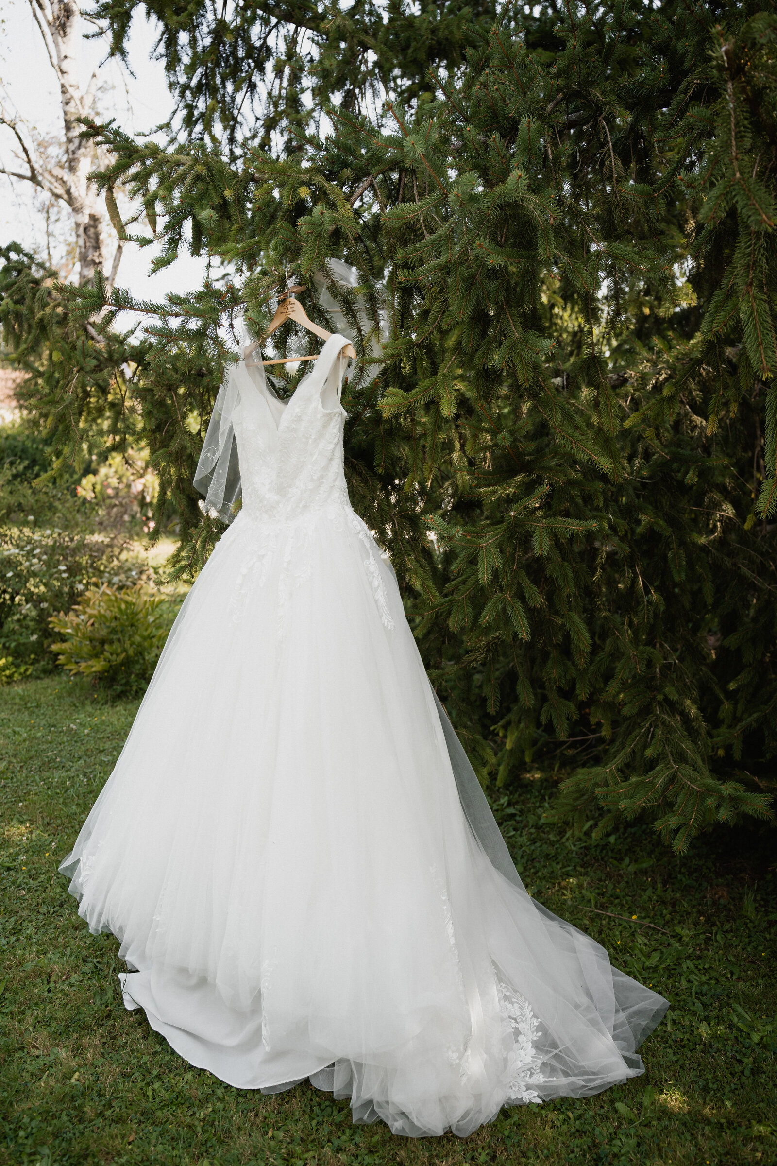 photographe gien aurore photographe mariage loiret centre val de loire-11