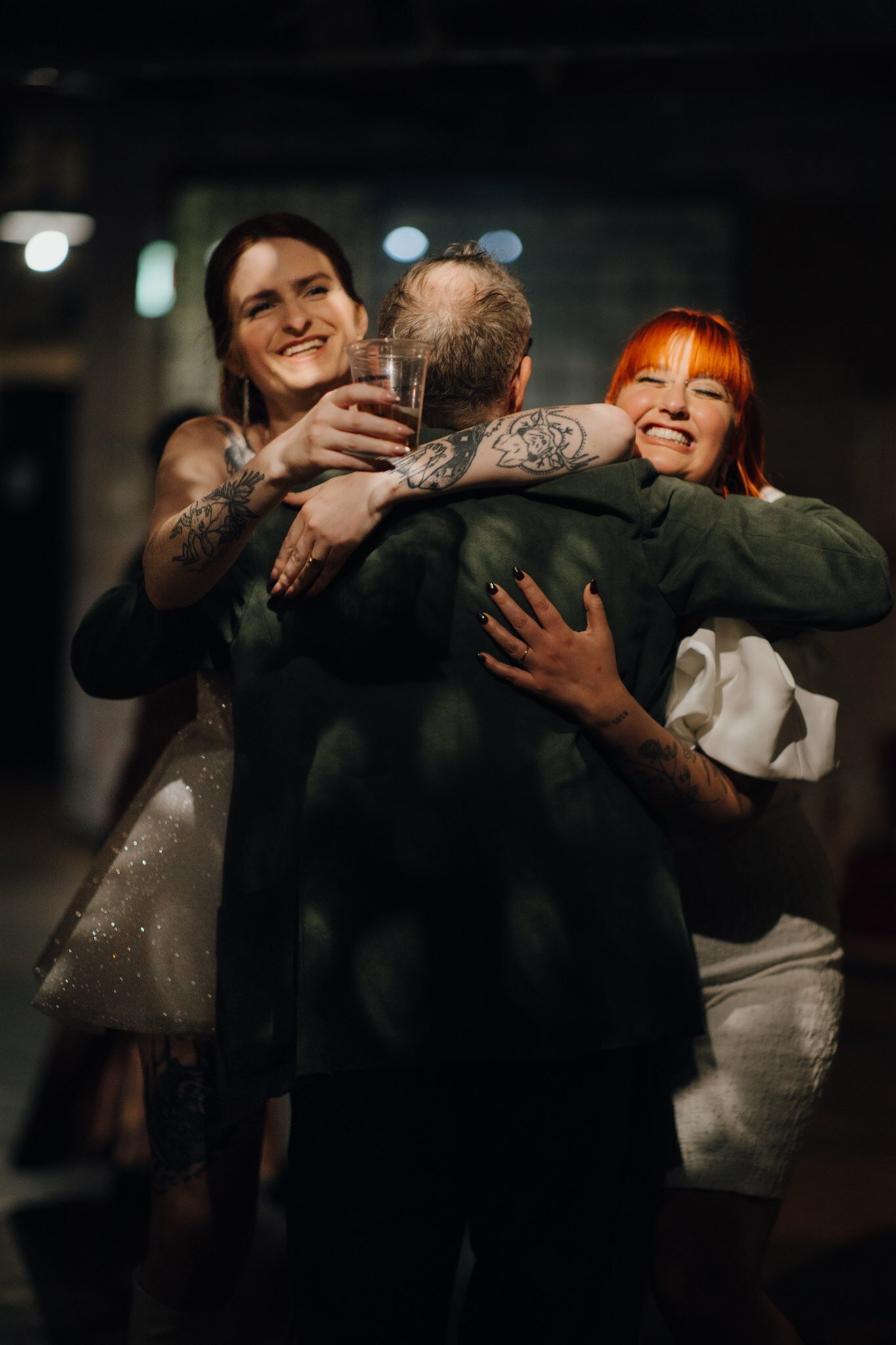 disco-wedding-hanna-walkowaik-photography-1384