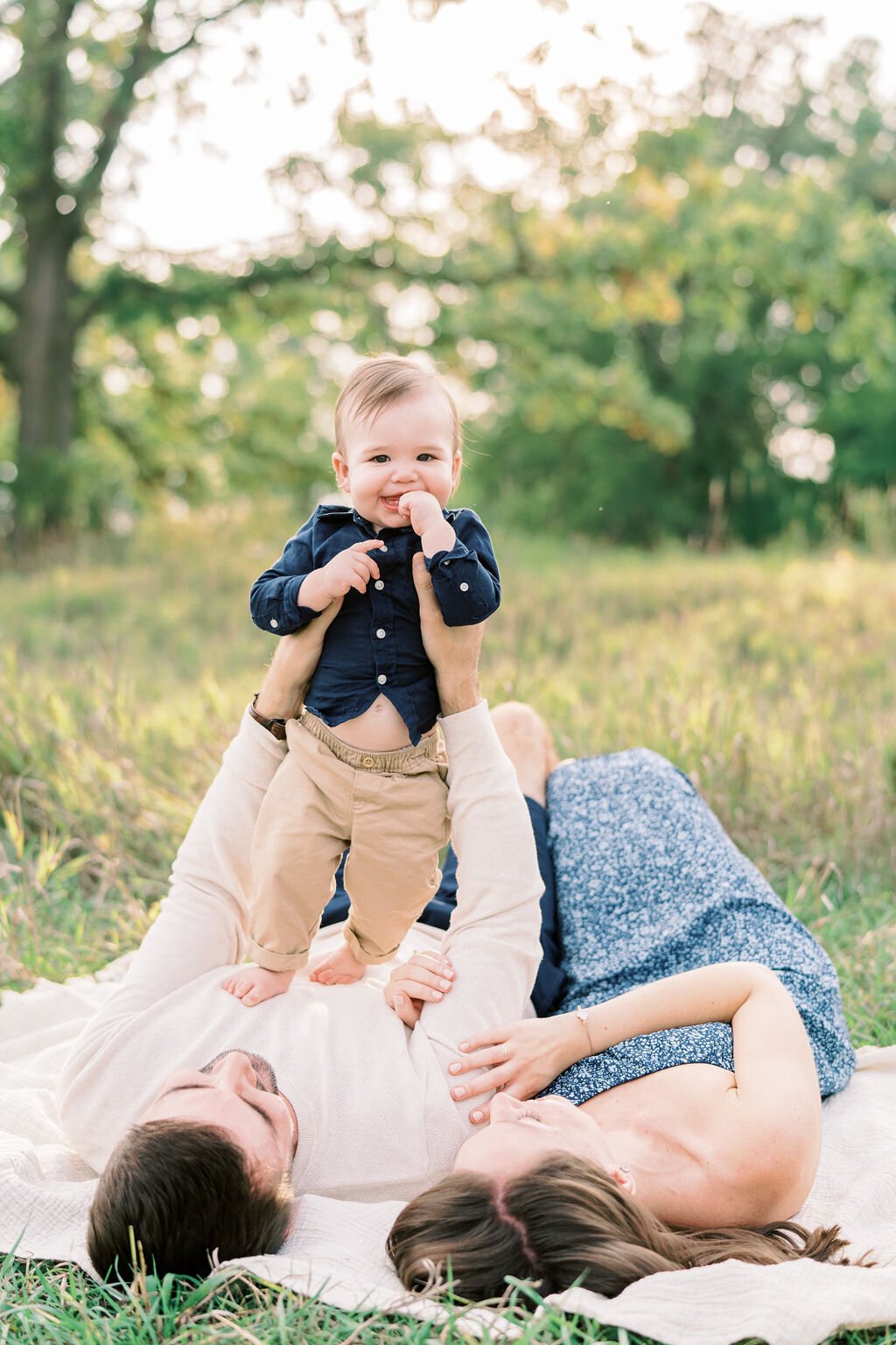 family_photos_23-132