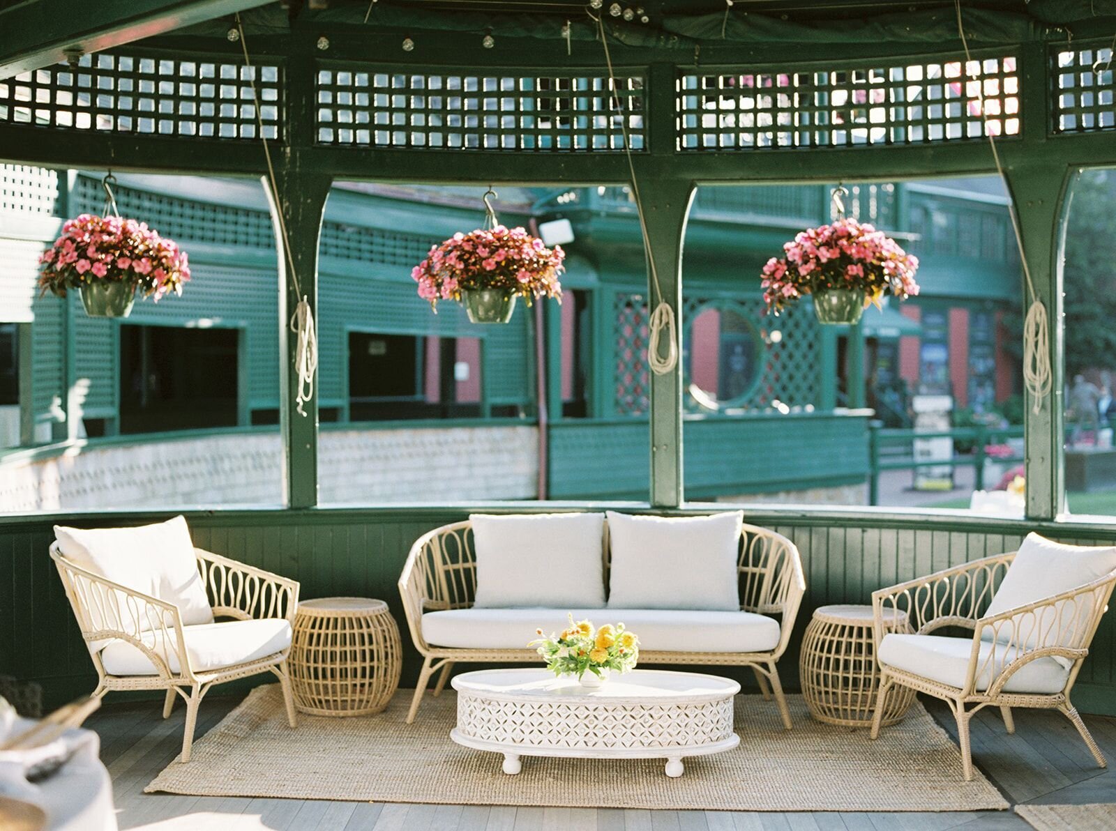 leila-james-events-newport-rhode-island-luxury-wedding-planner-International-tennis-hall-of-fame-rehearsal-dinner-wedding-coastal-wedding-photographer-emily-march-payne-SamuelsRehearsal_187 copy