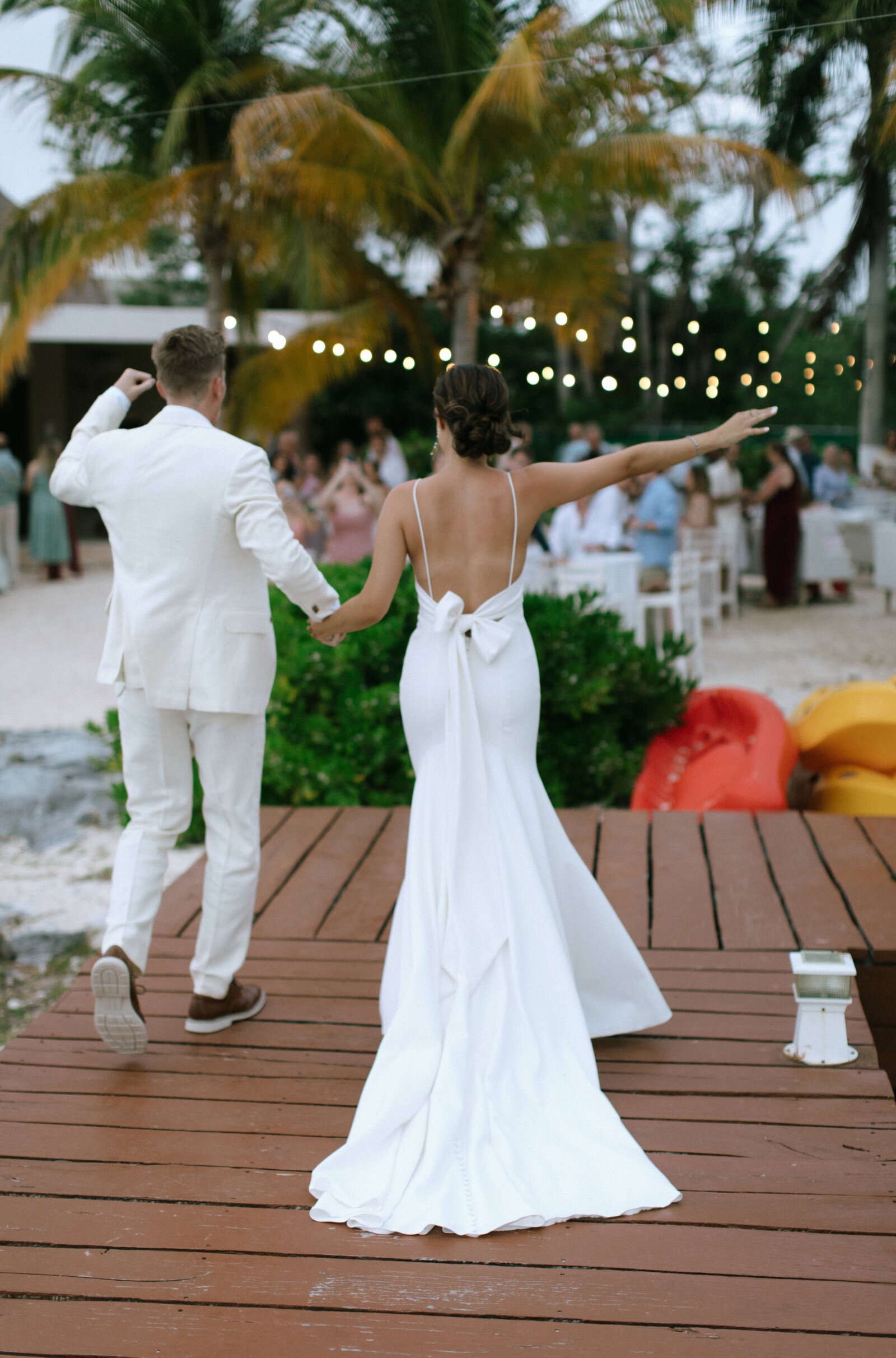 the-grimes-cozumel-wedding1294