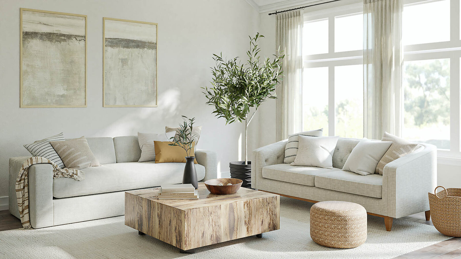 Girlboss-Designer-Interior-Design-Website-Templateq-334