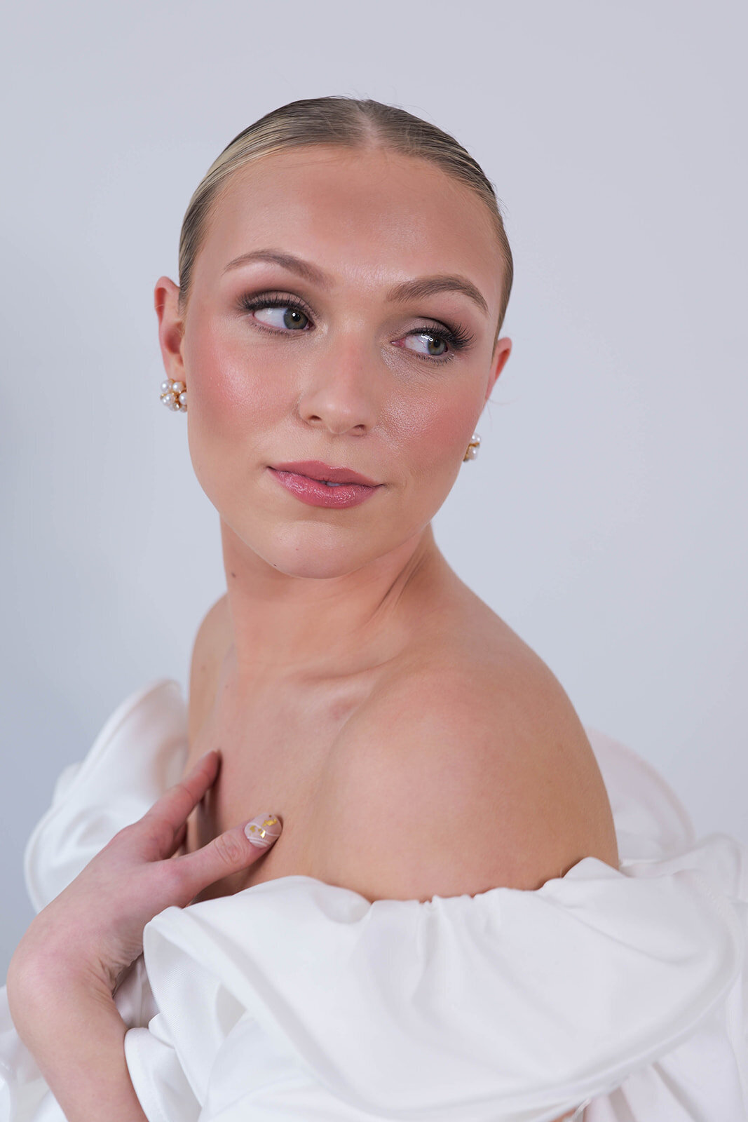 17 Nov 24_Storme Studios_Portfolio Day-273