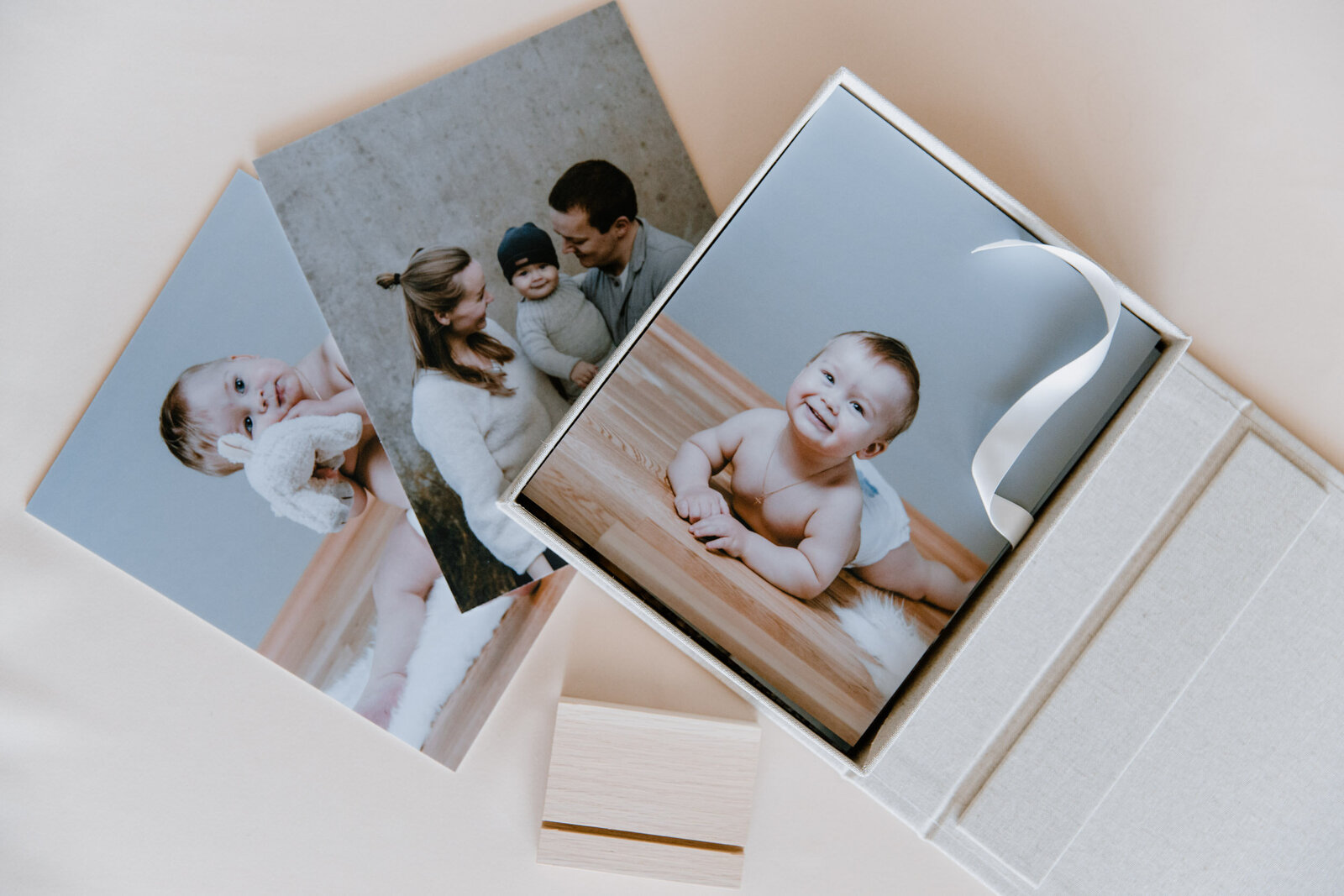 bildeboks_produkt_ettår_fotografering-04