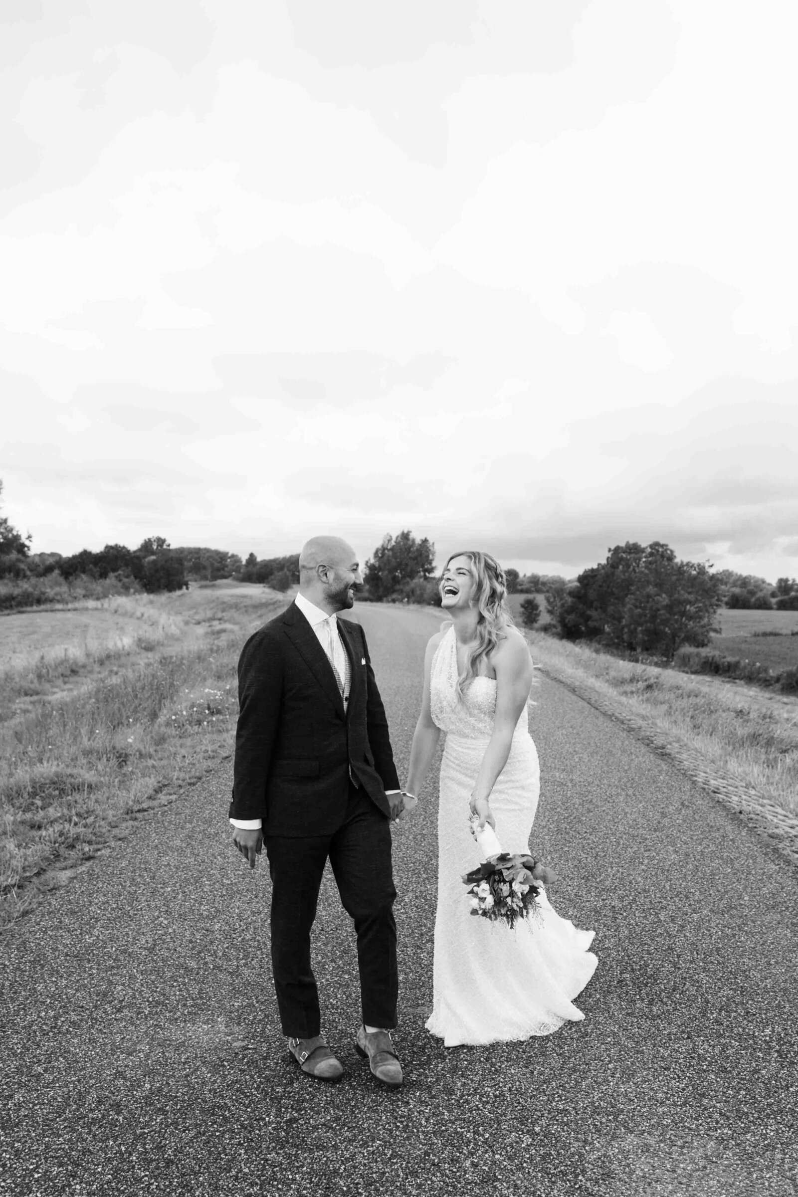 Getframedphotography-bruiloft-26