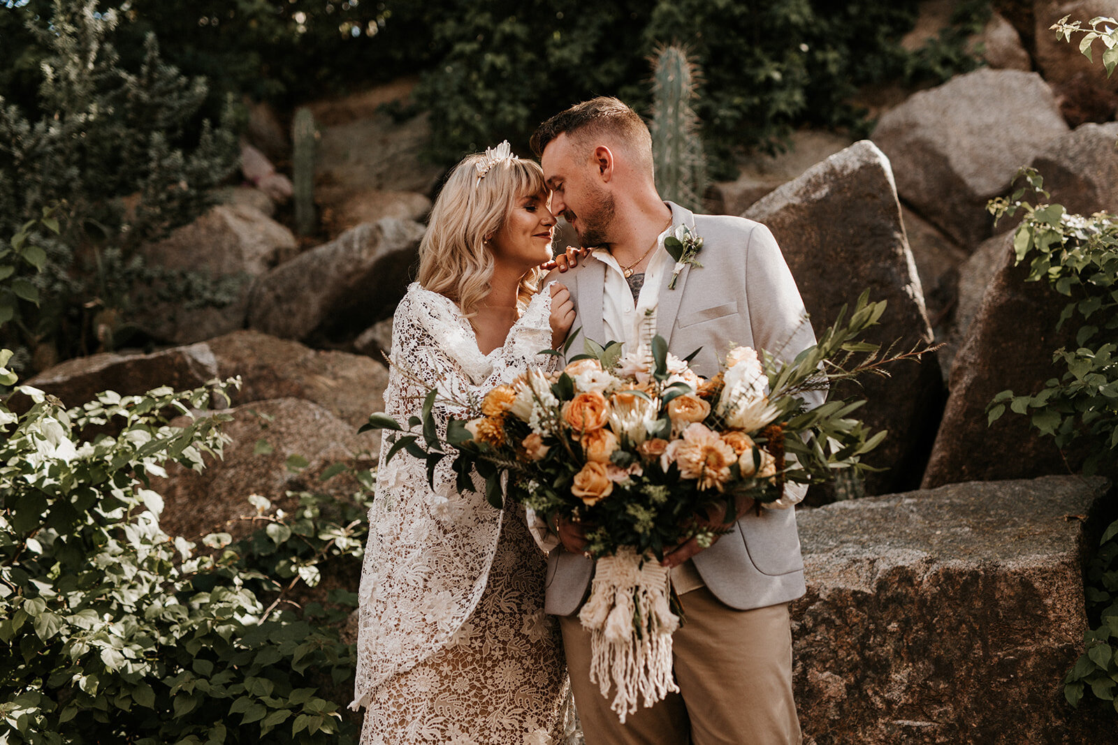 001_United_Boho_Styled_Shoot_11.7.18-54