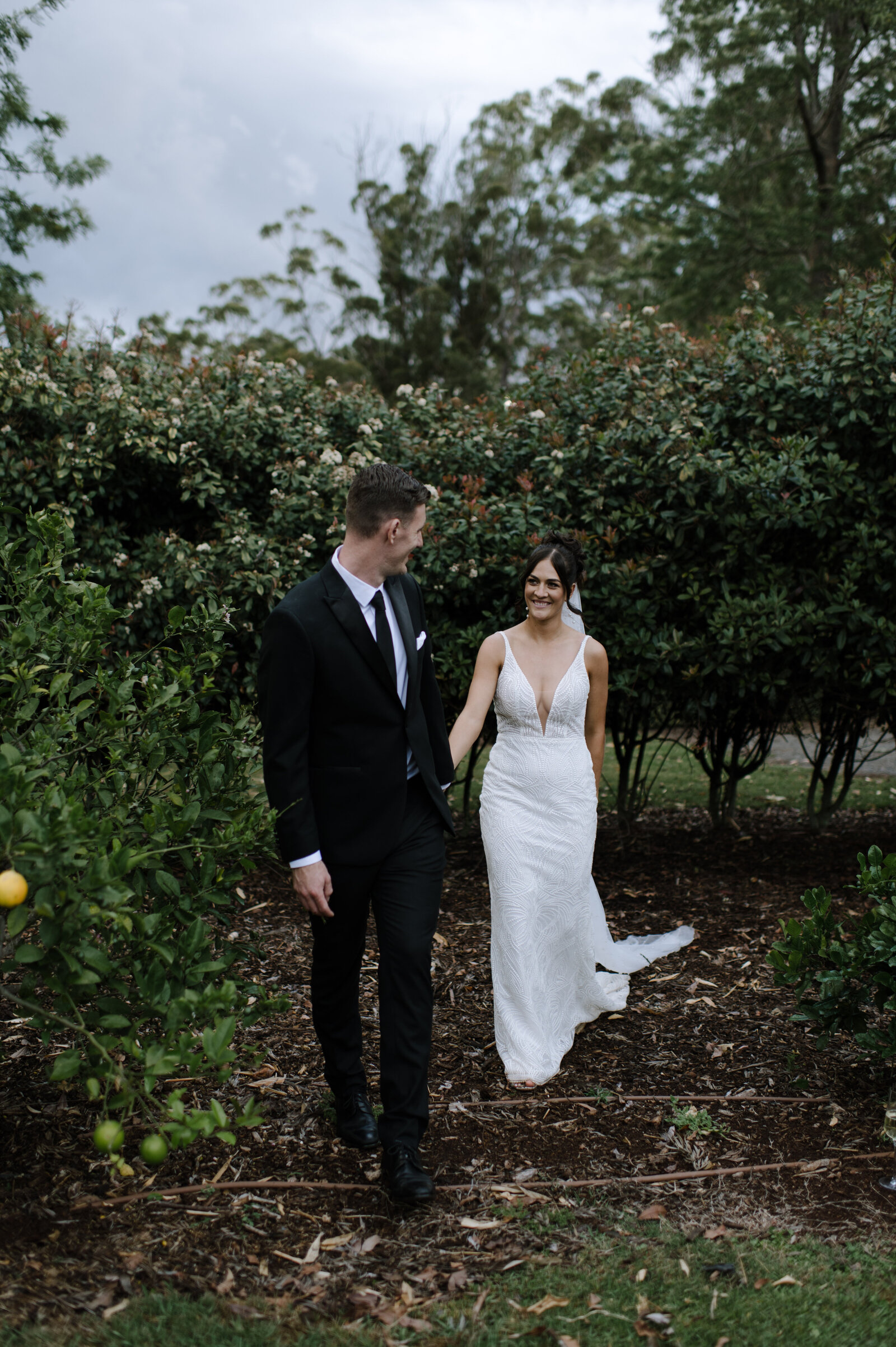 SneakPeek_0104