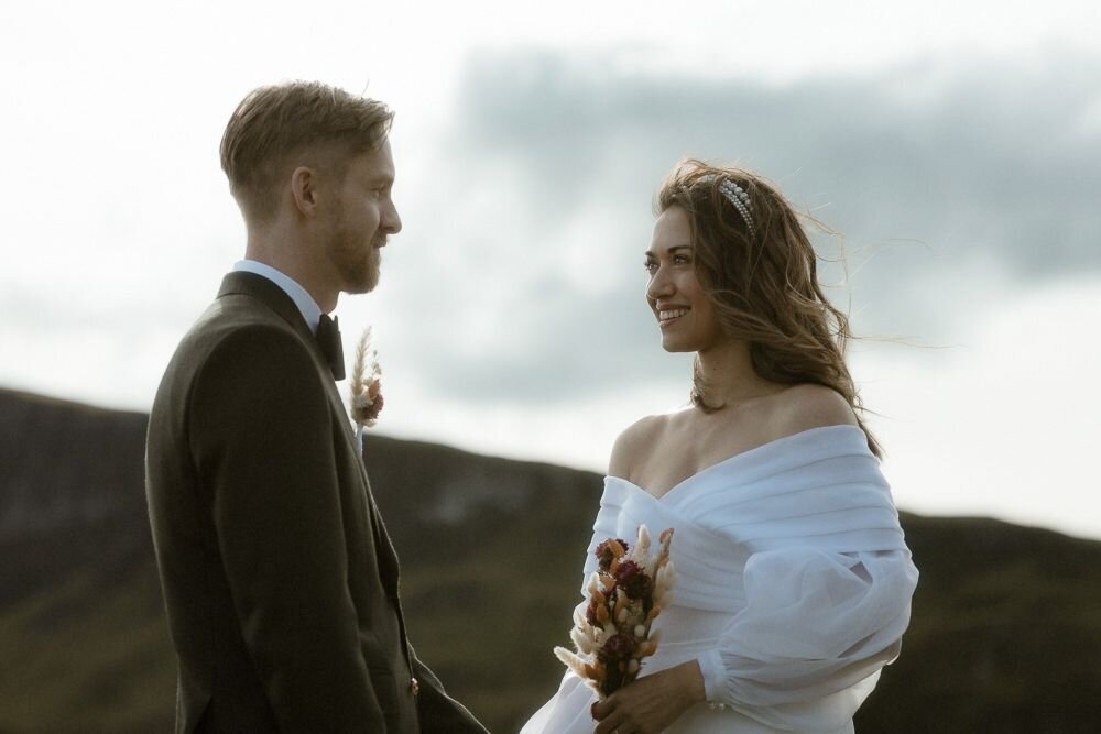 Scotland elopement portfolio | 0003