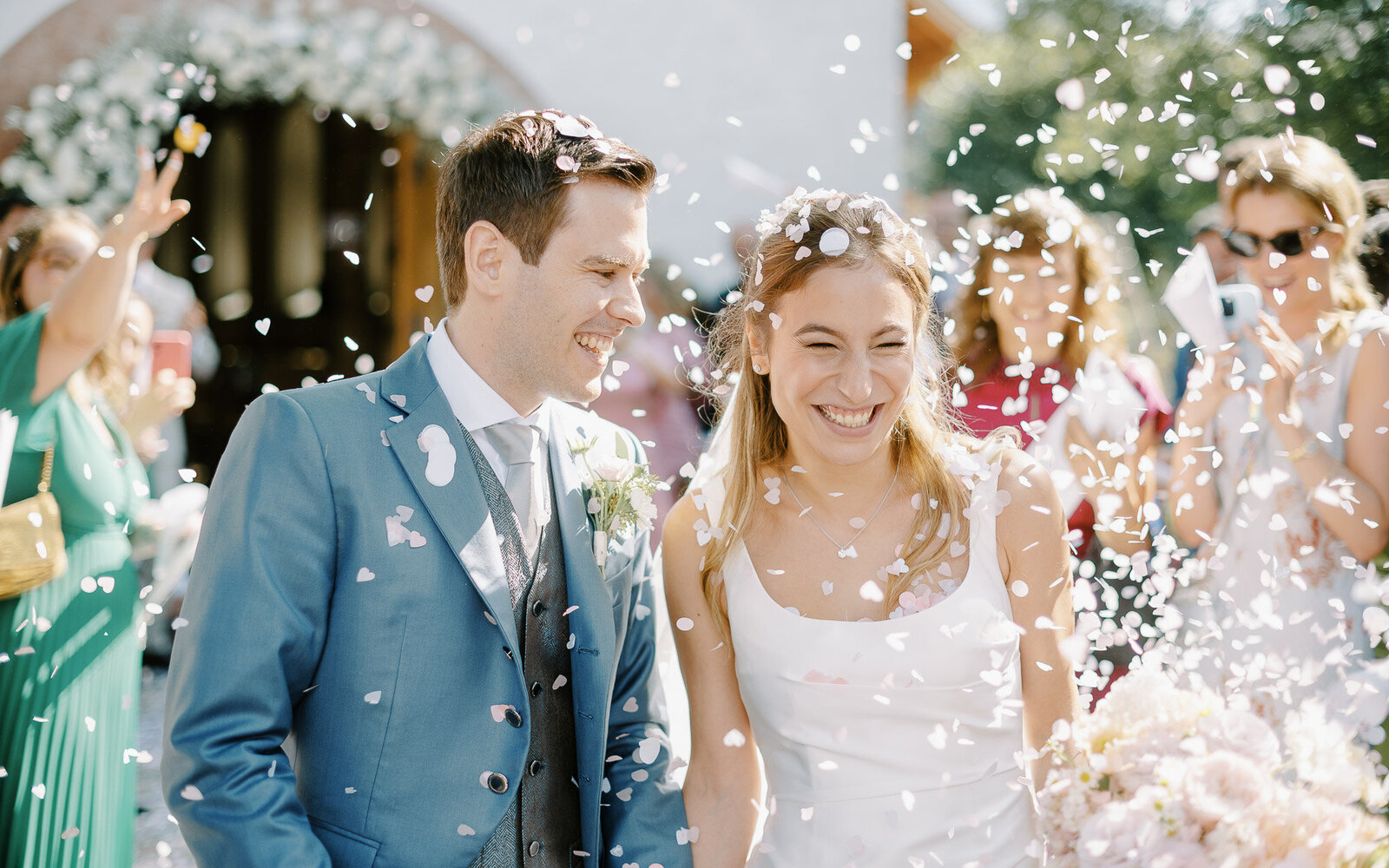 switzerland wedding photographer