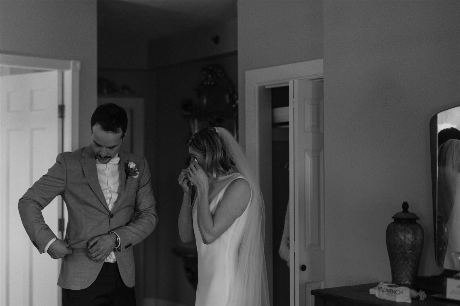 victoria-BC-elopement-GM-79