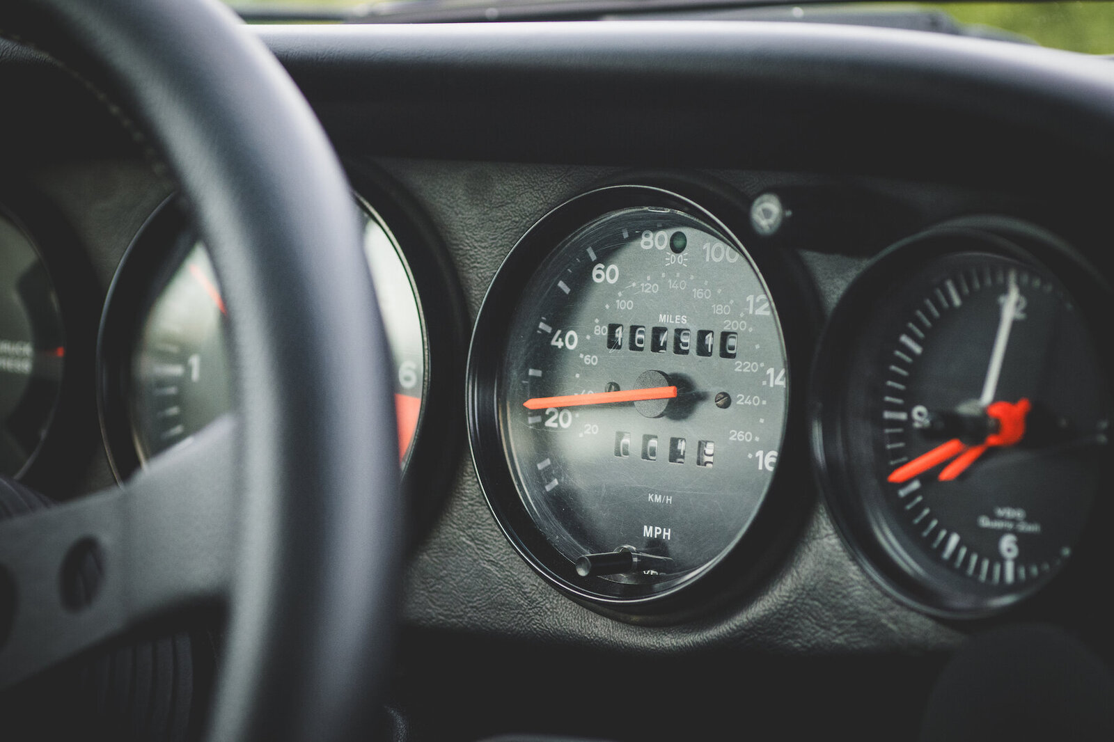 2_Porsche911BenchmarkVehicles2025Benchmark073025_gilmore-3832