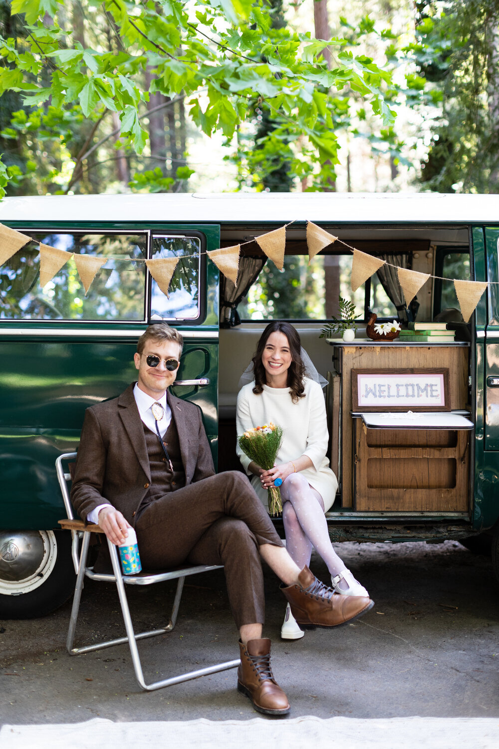 227_Cailyn and Tyler_Wedding