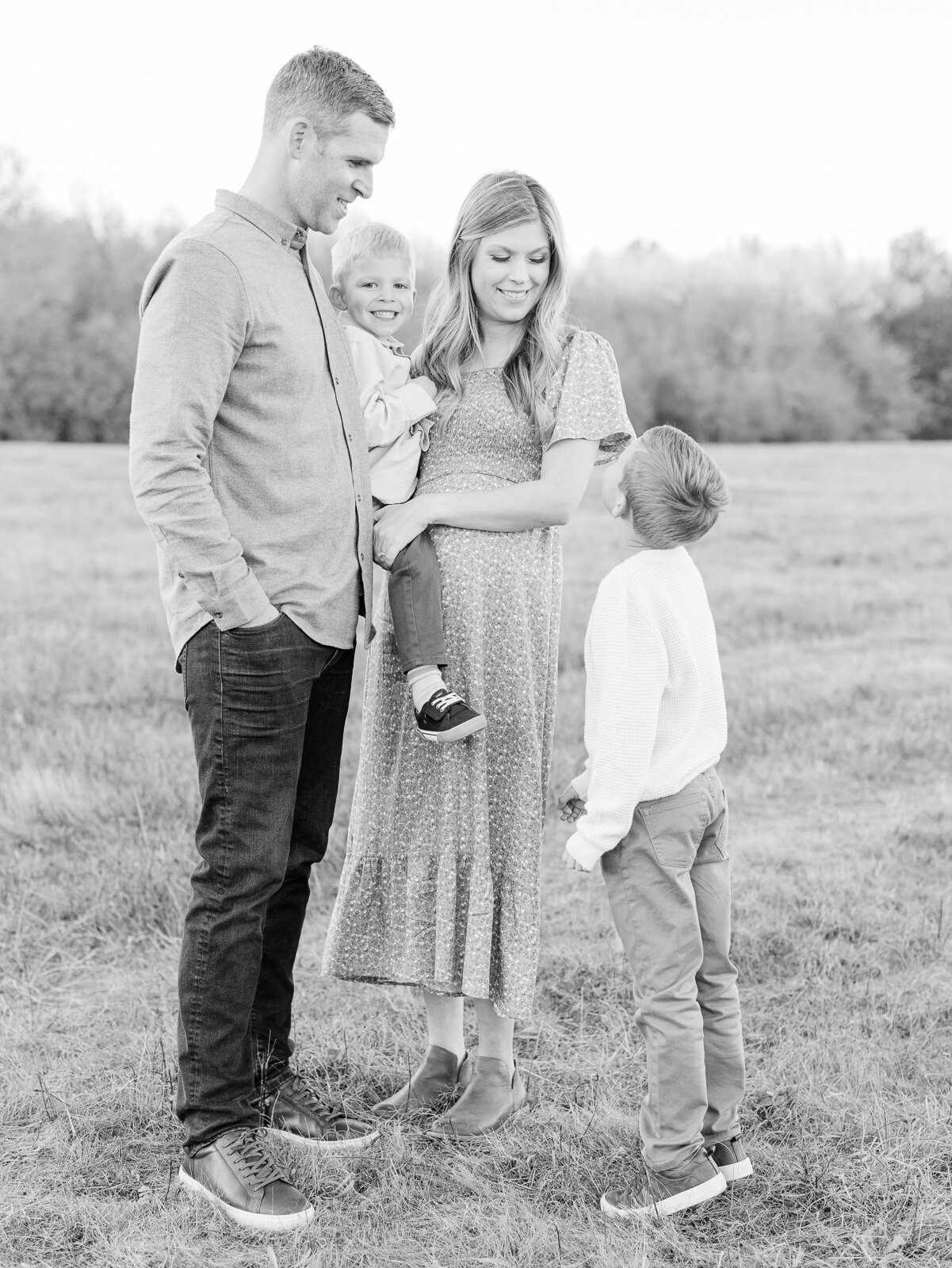oregon family photography-27