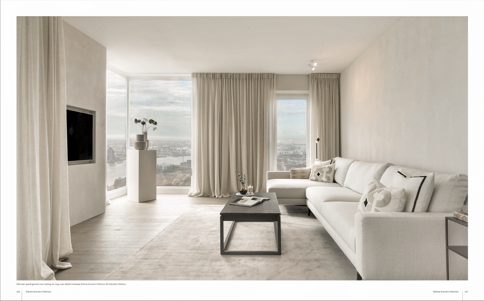 Scherm­afbeelding 2022-12-30 om 11.23.05